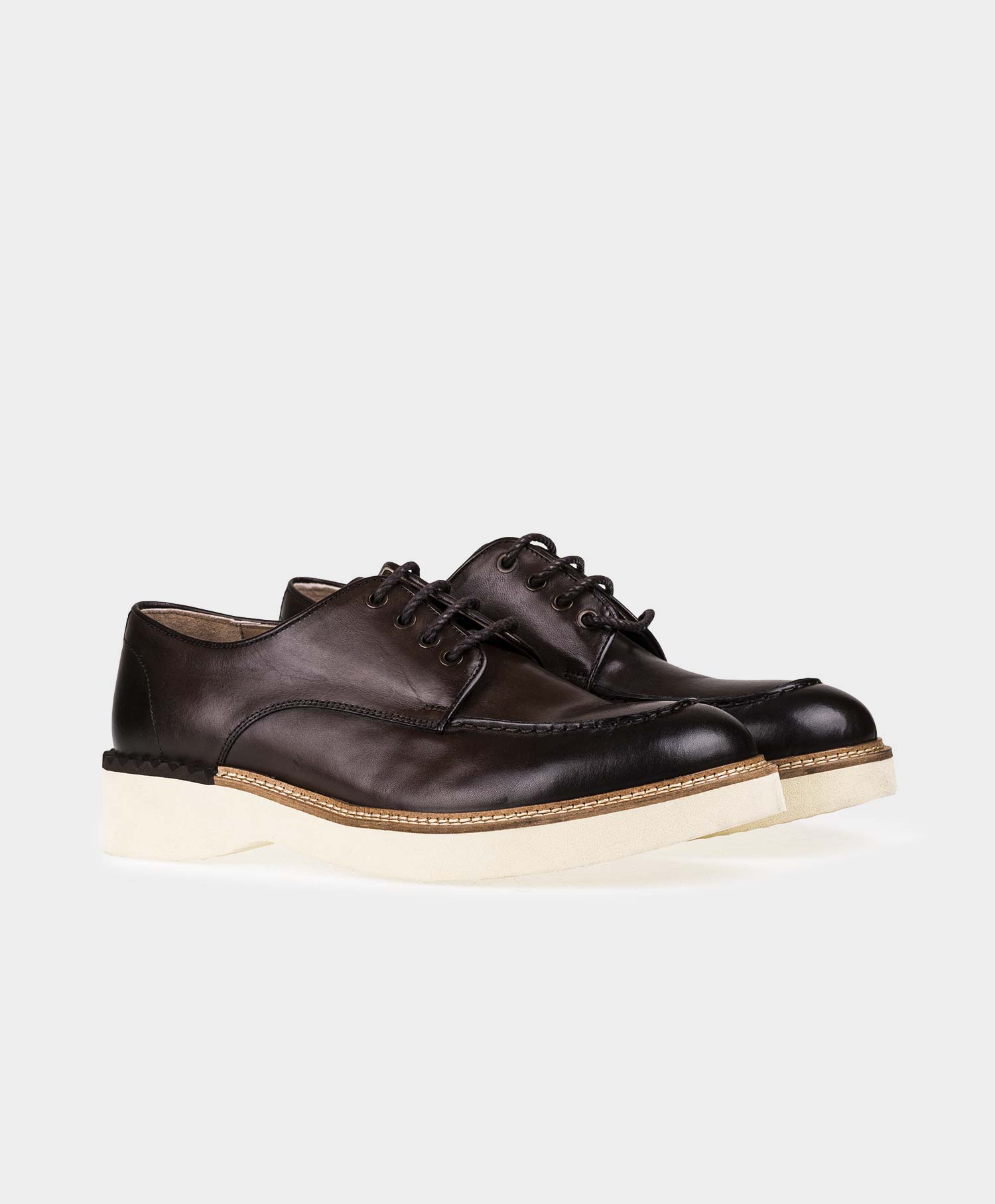 10089_174Y30-BROWN-0 174Y30 - Slika 1