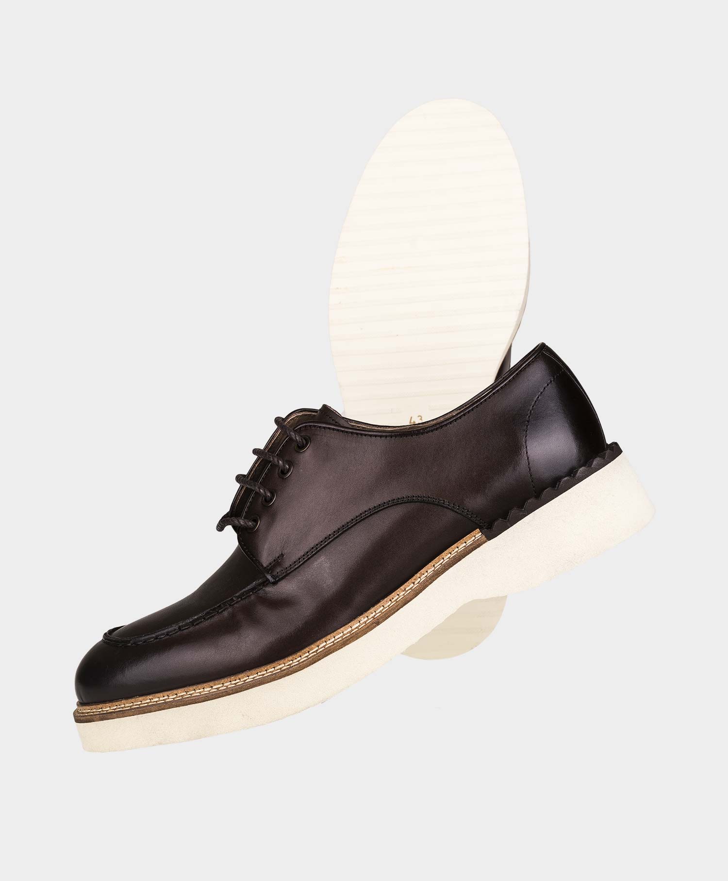 10089_174Y30-BROWN-4 174Y30 - Slika 5