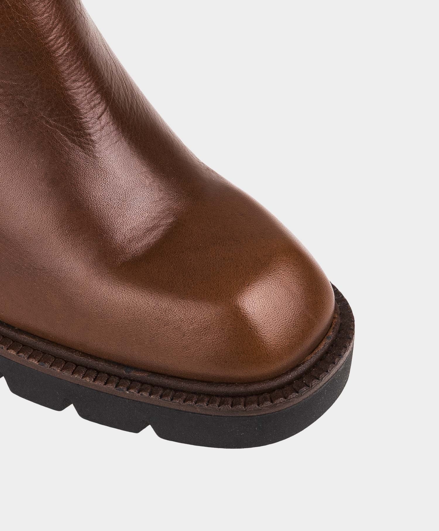 10090_ZAIRA-08-SAVANA-CARAMELO-3 ZAIRA-08 - Slika 2