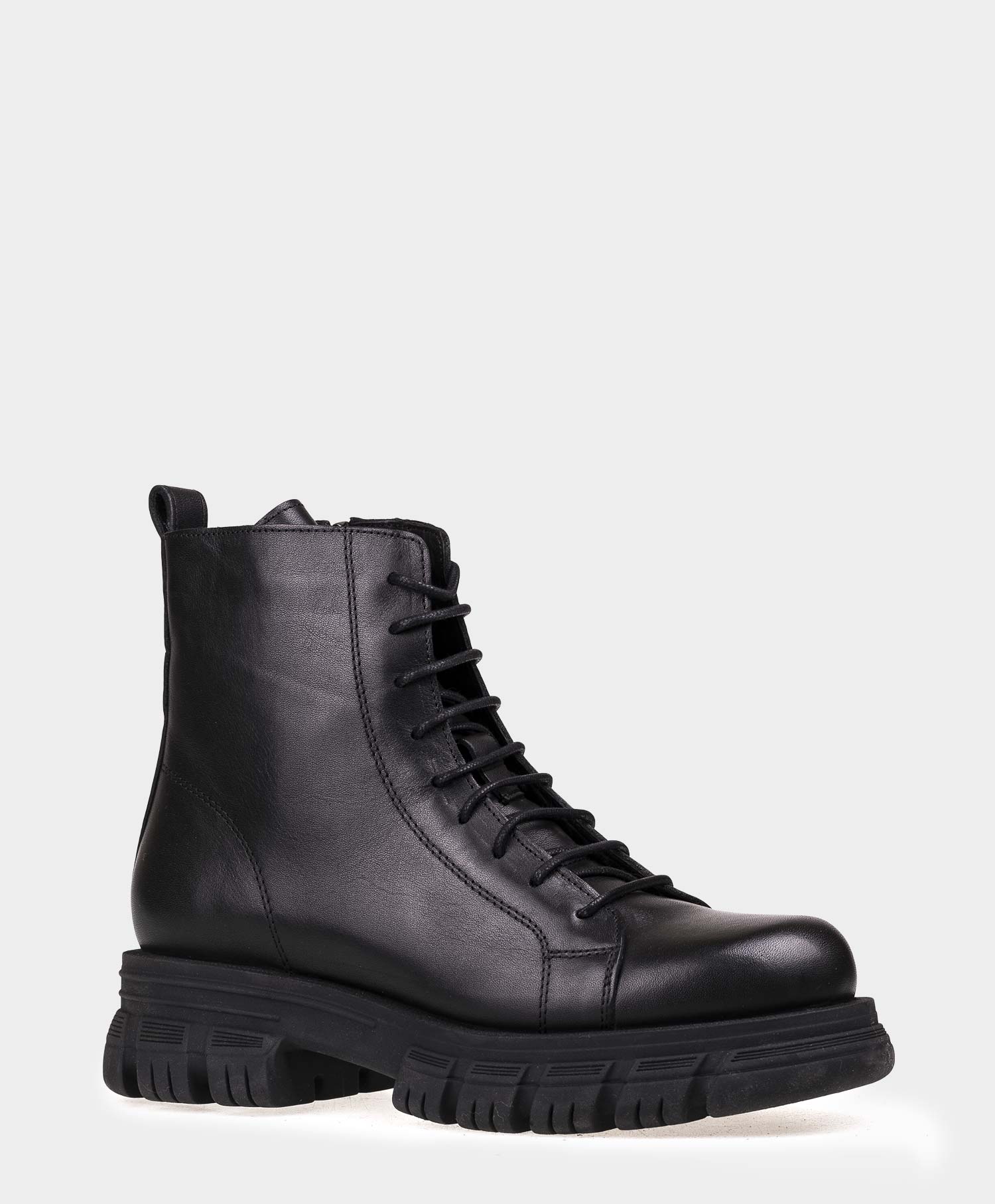 10138_38020-1-BLACK-0 38020 - Slika 1