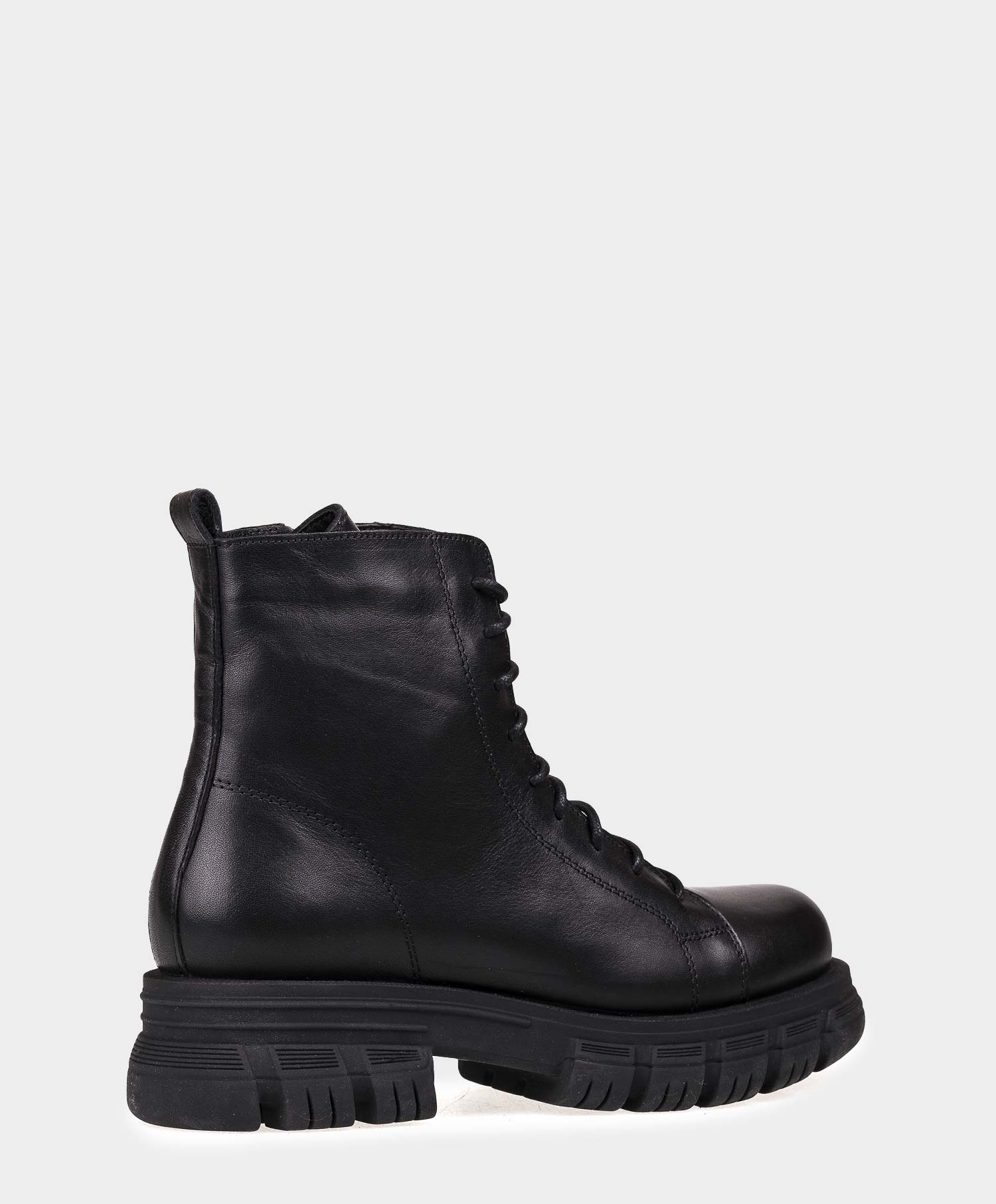 10138_38020-1-BLACK-1 38020 - Slika 4