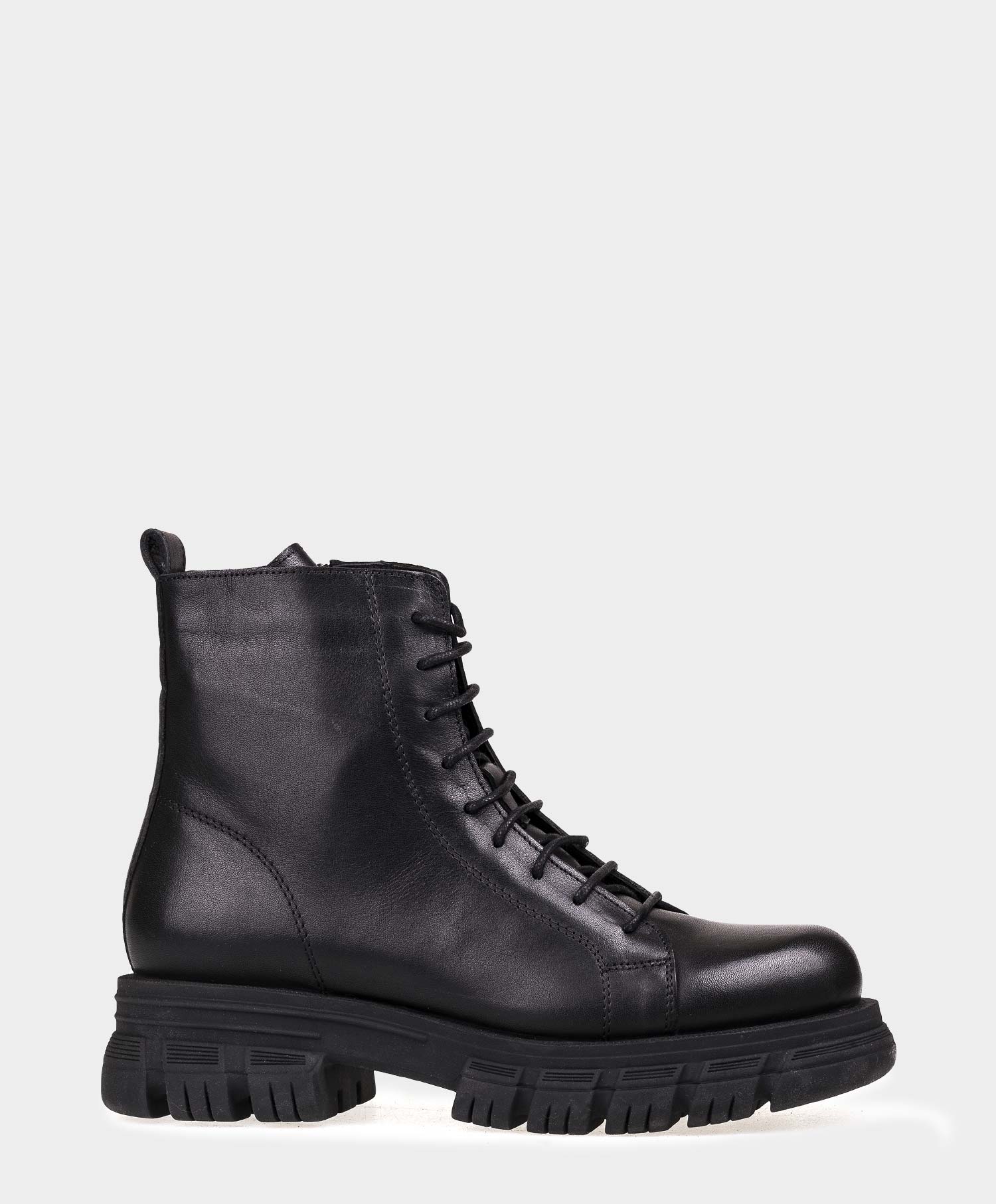 10138_38020-1-BLACK-2 38020 - Slika 3