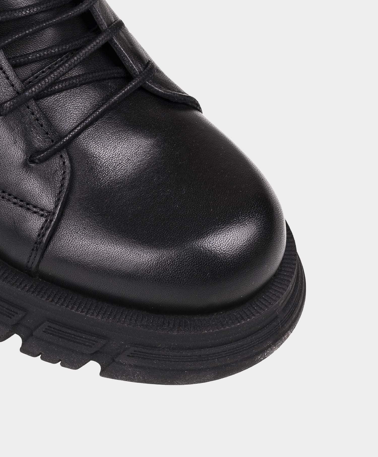 10138_38020-1-BLACK-3 38020 - Slika 2