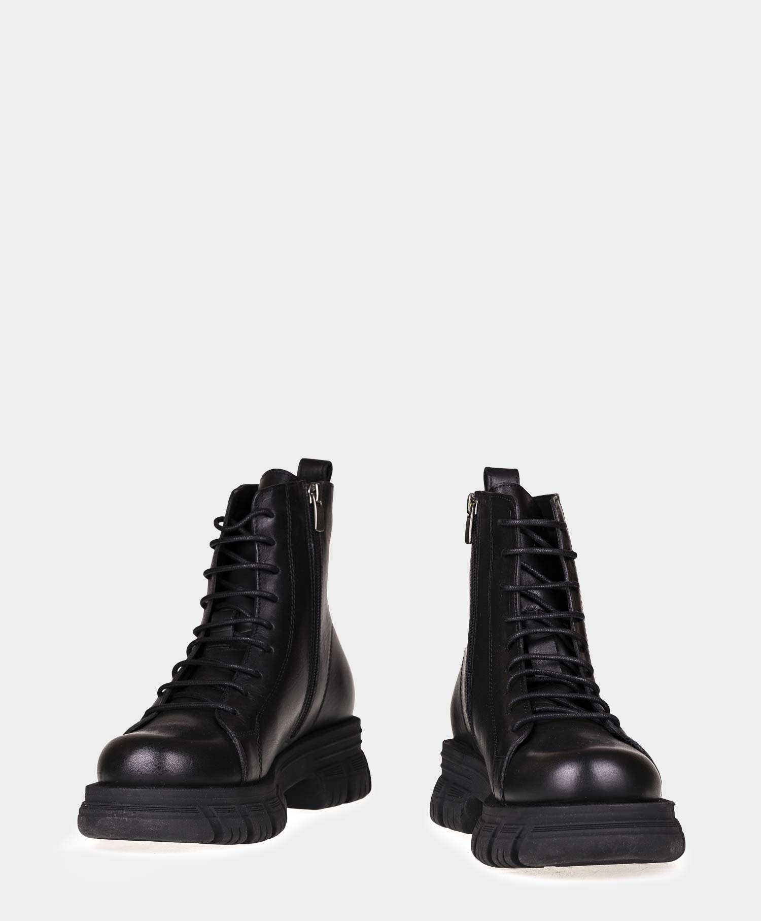 10138_38020-1-BLACK-4 38020 - Slika 5