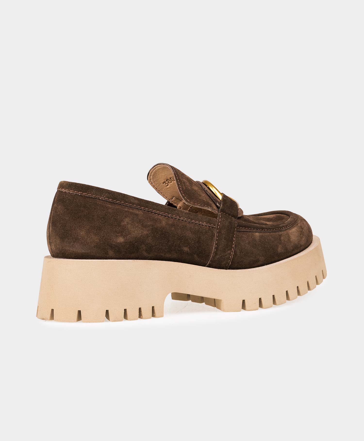 10290_38044-163-CHESNUT-VEL-1 38044 - Slika 4