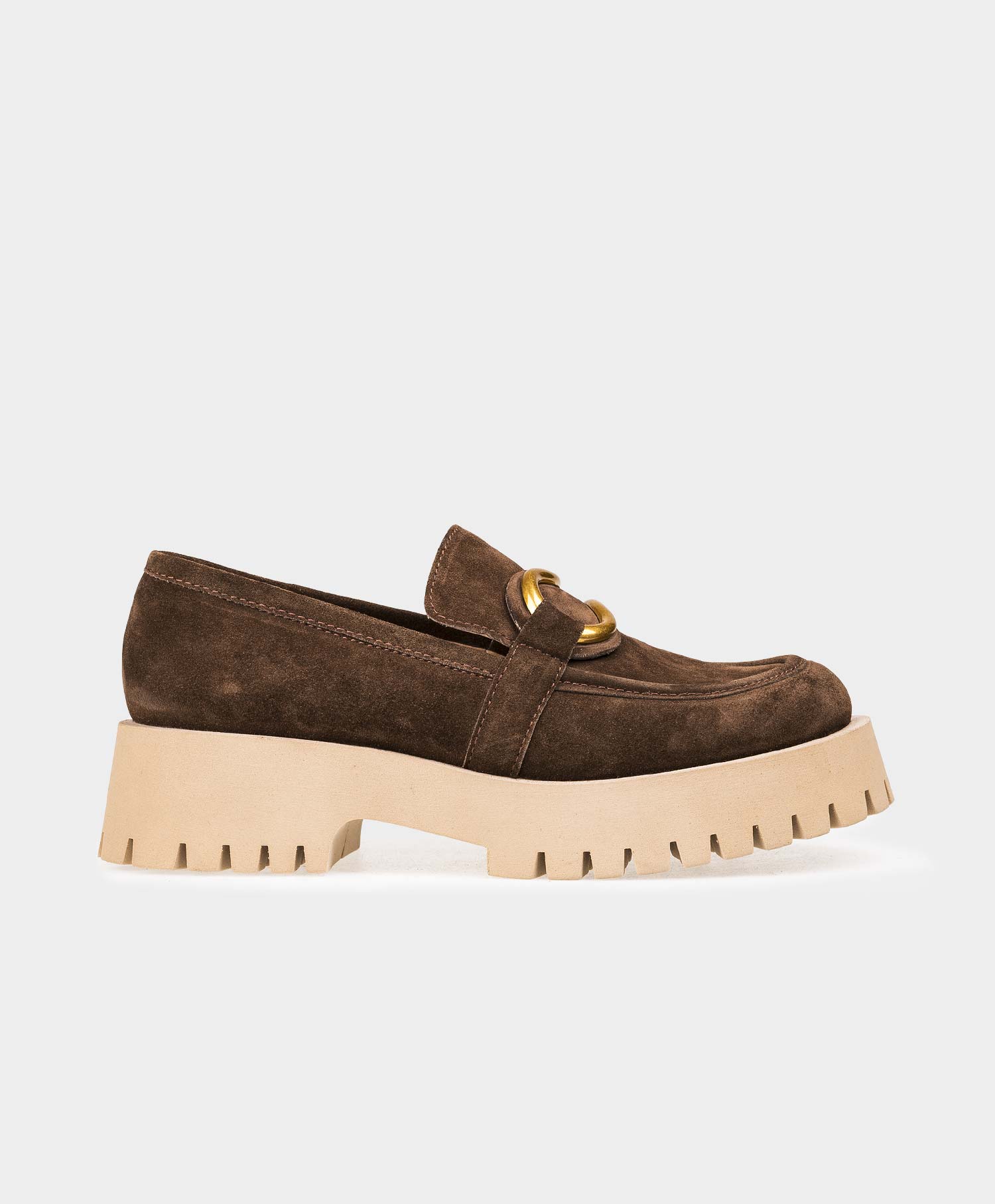 10290_38044-163-CHESNUT-VEL-2 38044 - Slika 3