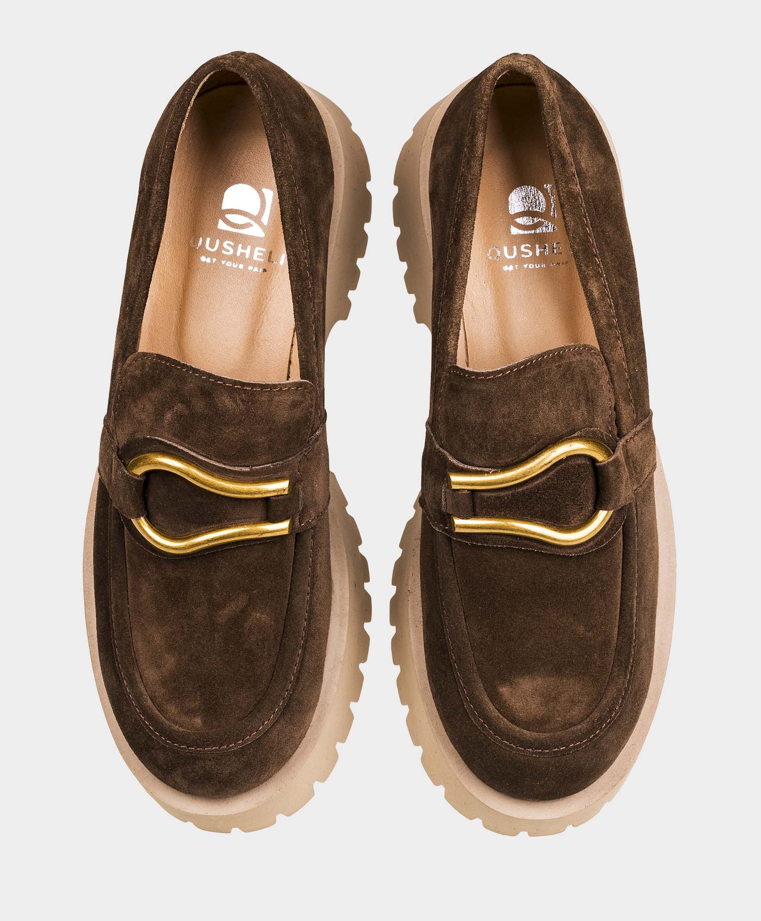 10290_38044-163-CHESNUT-VEL-4 38044 - Slika 5