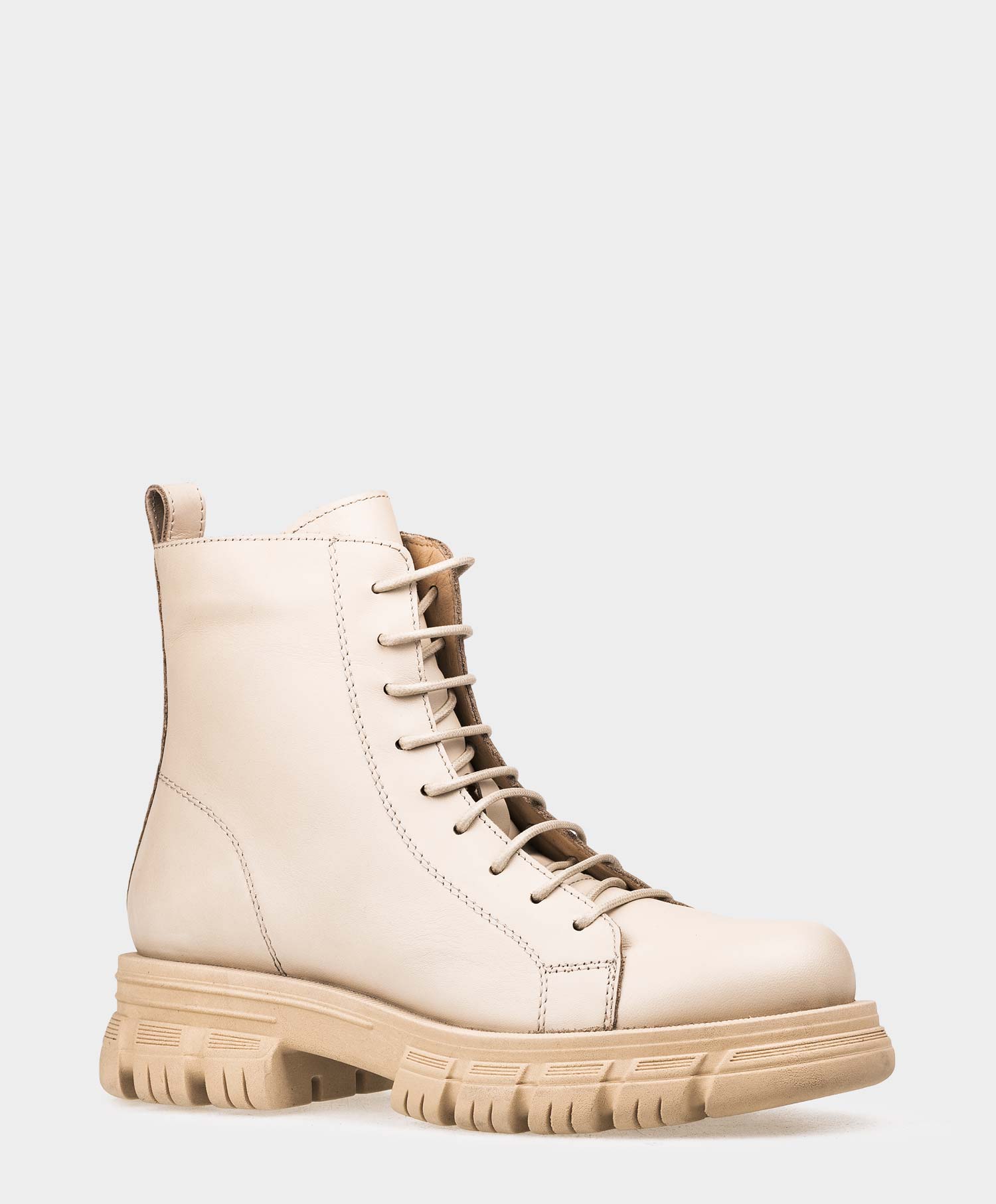 10633_38020-626-DARK-BEIGE-0 38020 - Slika 1