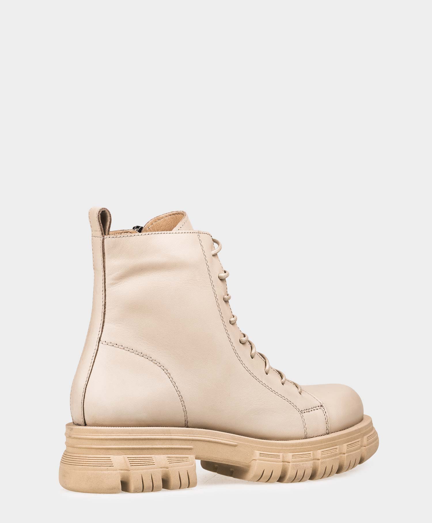 10633_38020-626-DARK-BEIGE-1 38020 - Slika 4