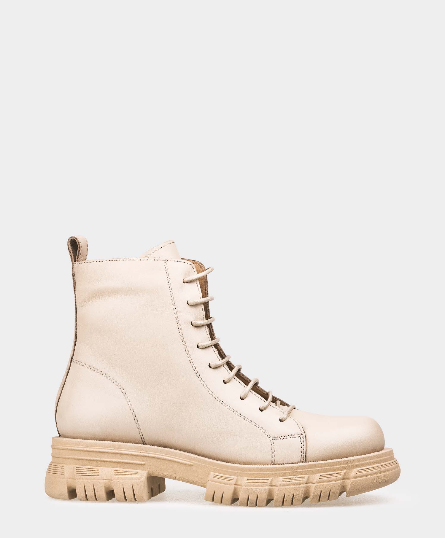 10633_38020-626-DARK-BEIGE-2 38020 - Slika 3