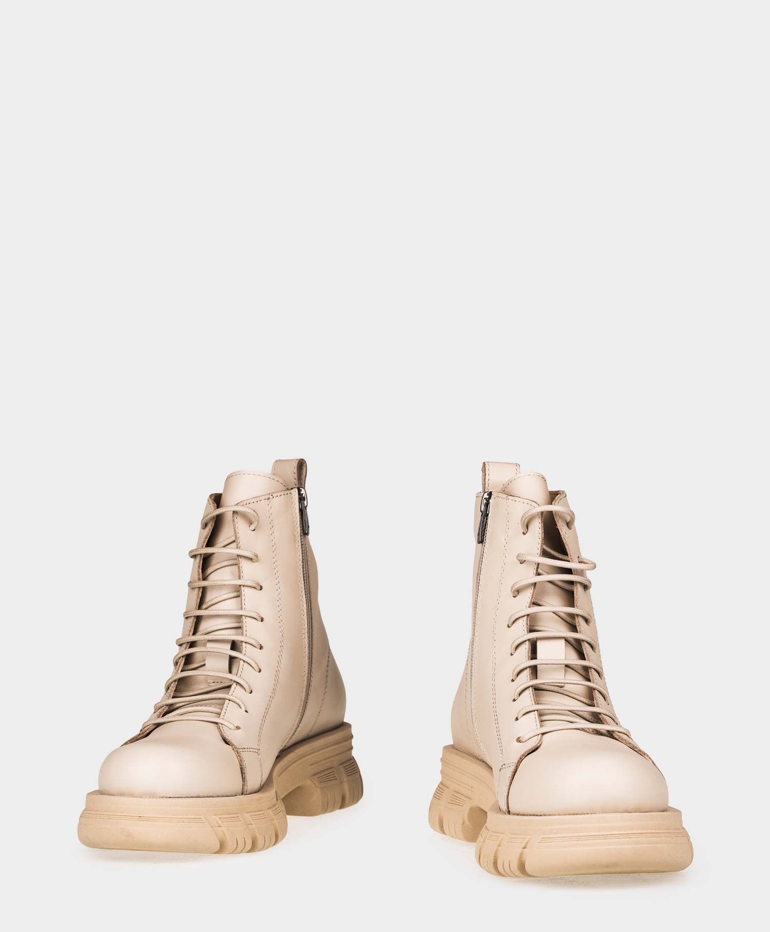 10633_38020-626-DARK-BEIGE-4 38020 - Slika 5