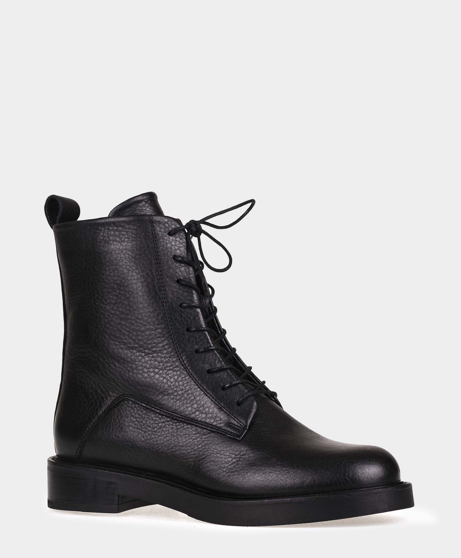 10641_4990-BLACK-0 4990 - Slika 1