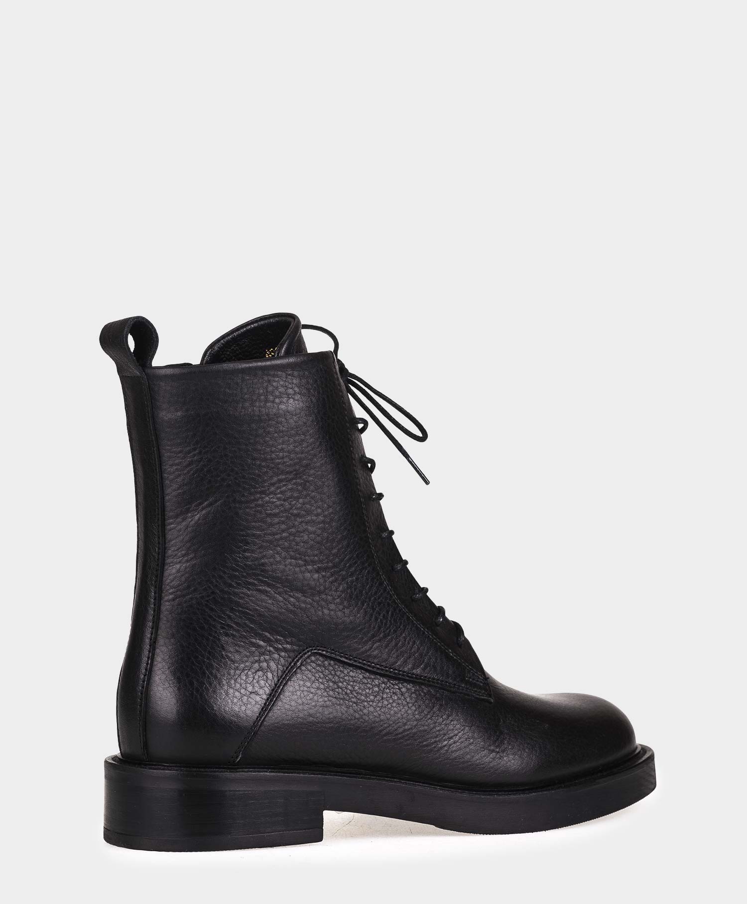 10641_4990-BLACK-1 4990 - Slika 4