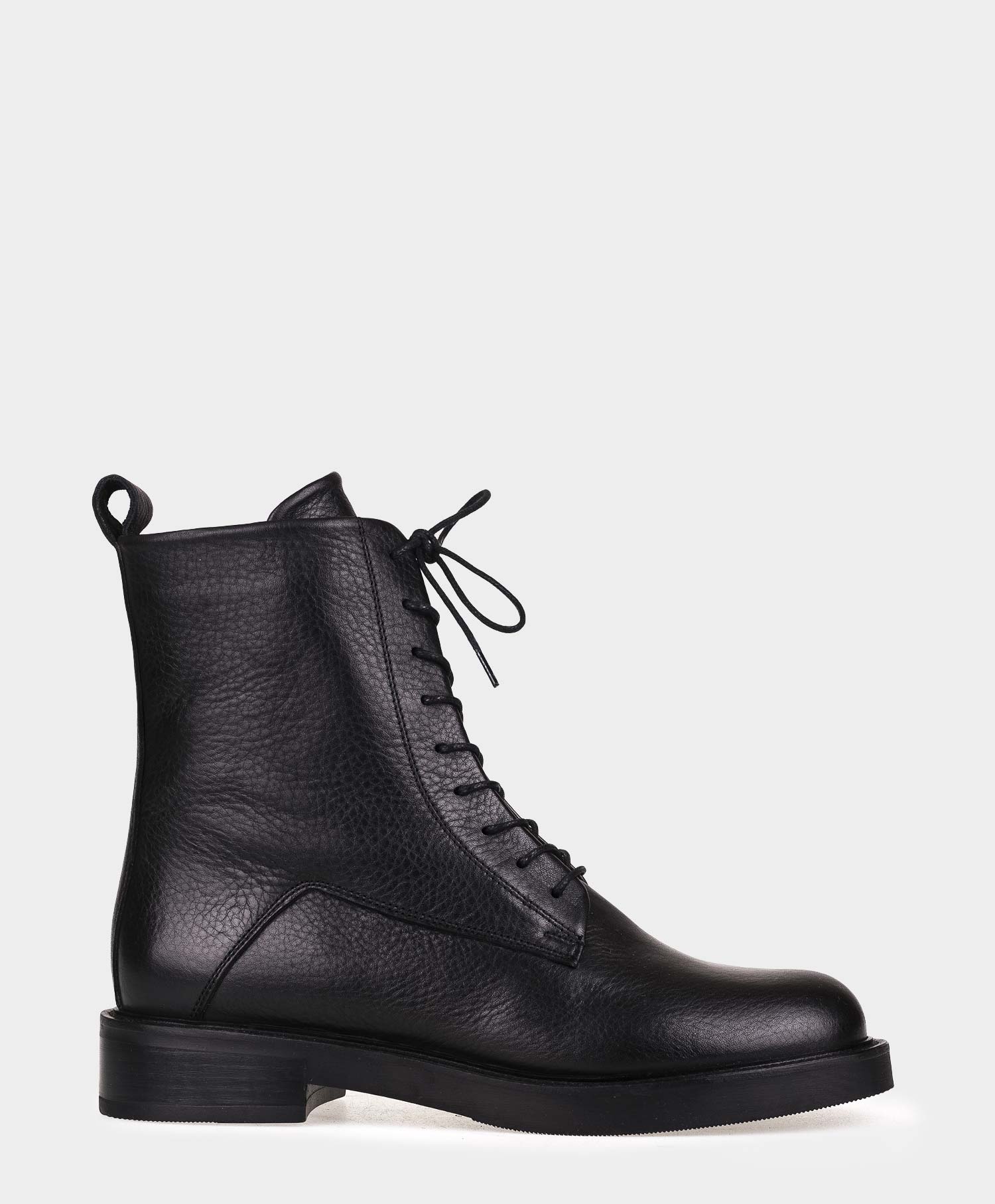 10641_4990-BLACK-2 4990 - Slika 3