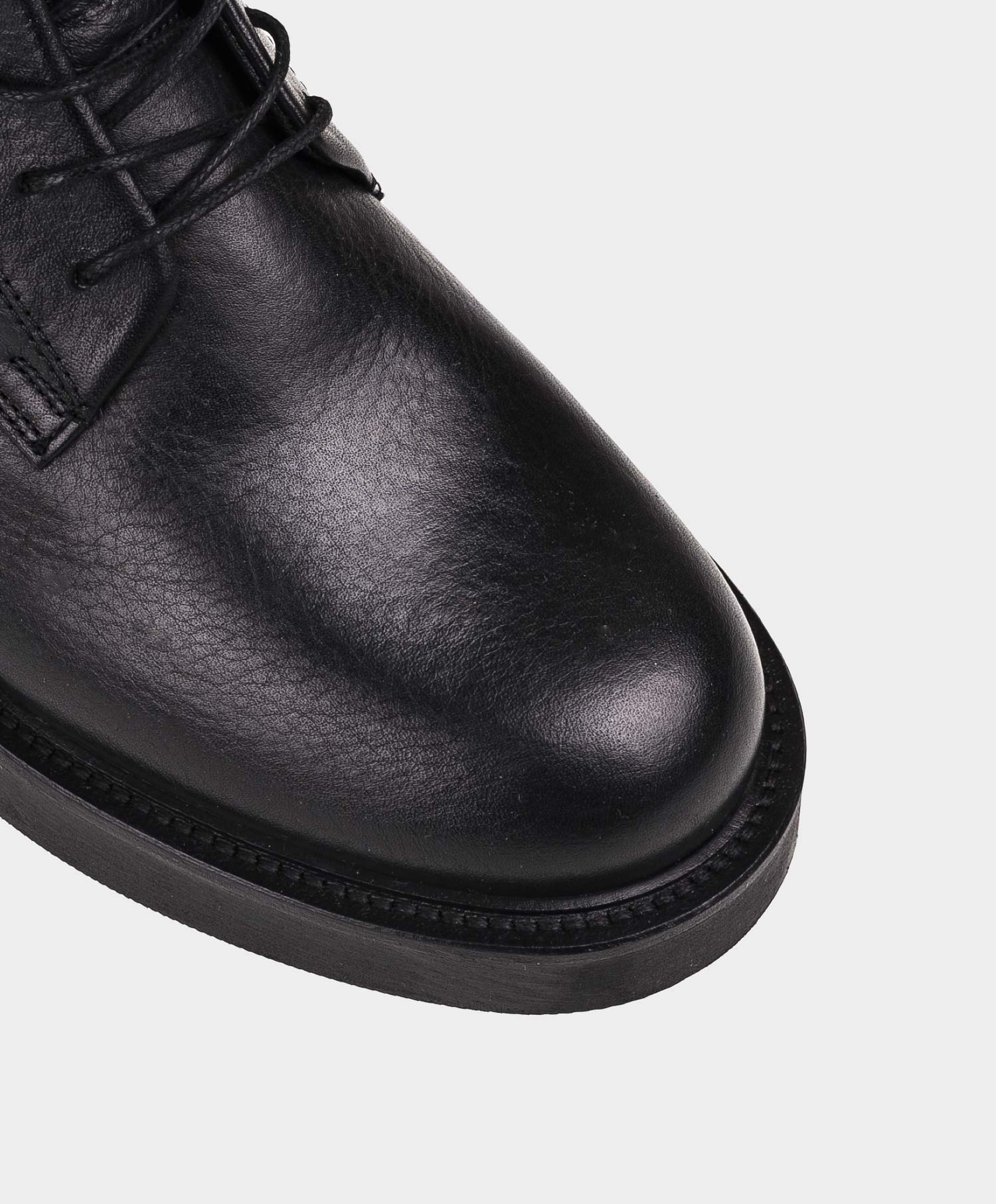 10641_4990-BLACK-3 4990 - Slika 2