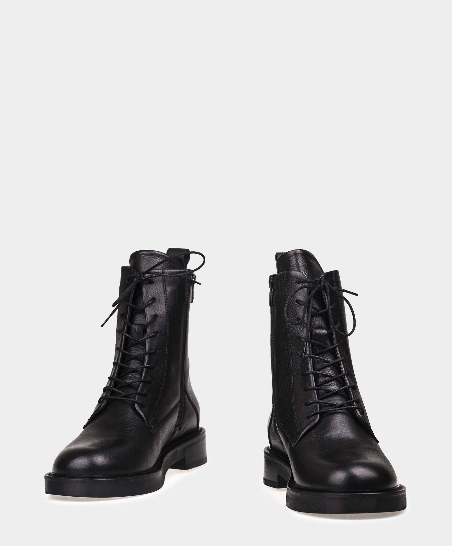 10641_4990-BLACK-4 4990 - Slika 5