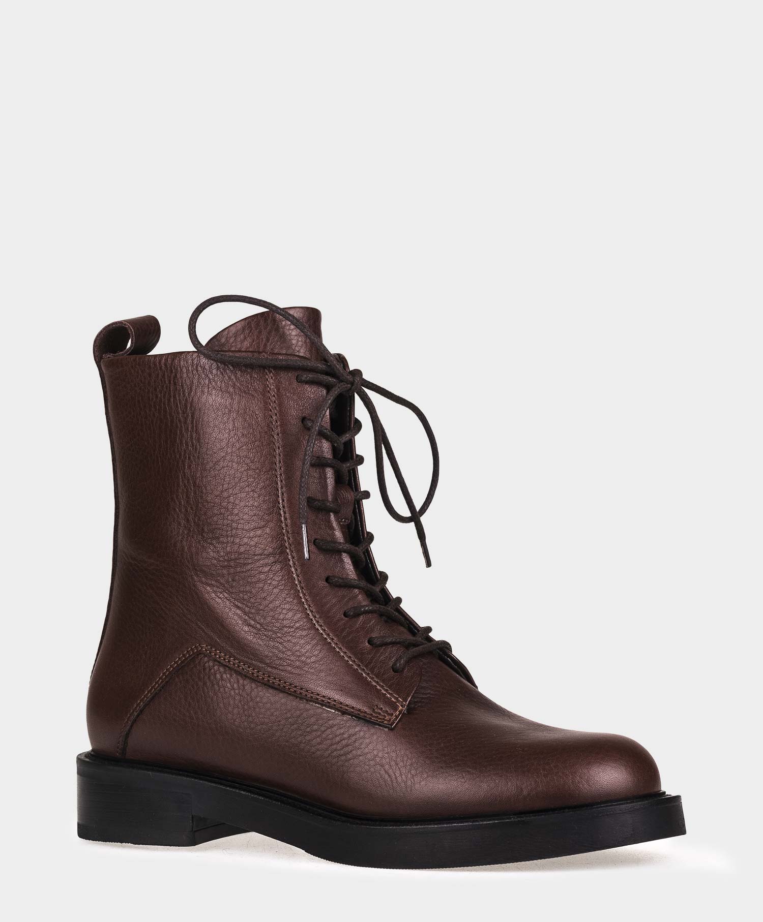 10661_4990-LIGHT-BROWN-0 4990 - Slika 1