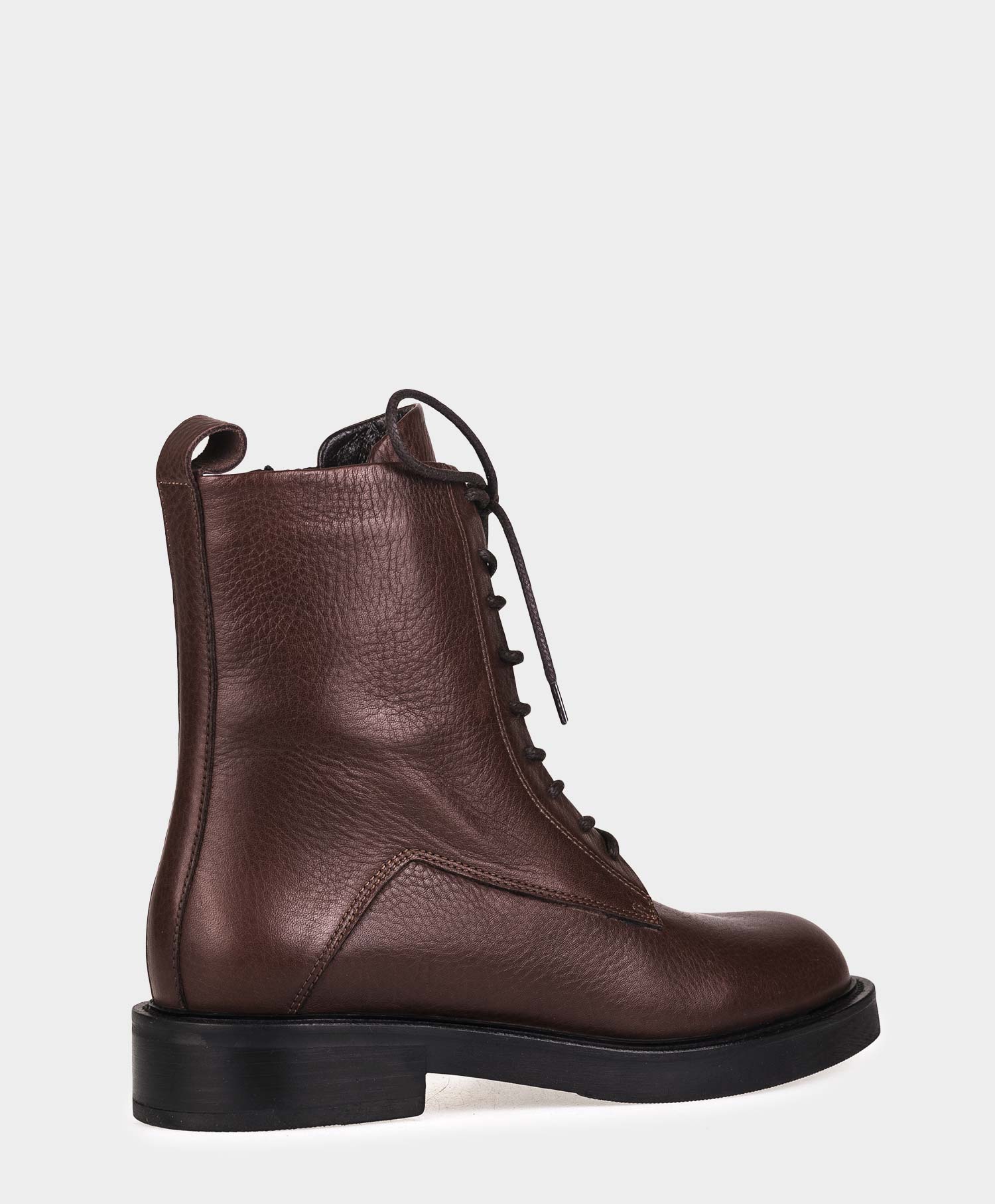 10661_4990-LIGHT-BROWN-1 4990 - Slika 4