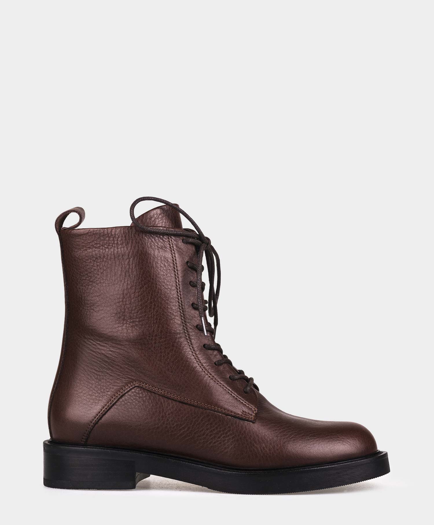 10661_4990-LIGHT-BROWN-2 4990 - Slika 3