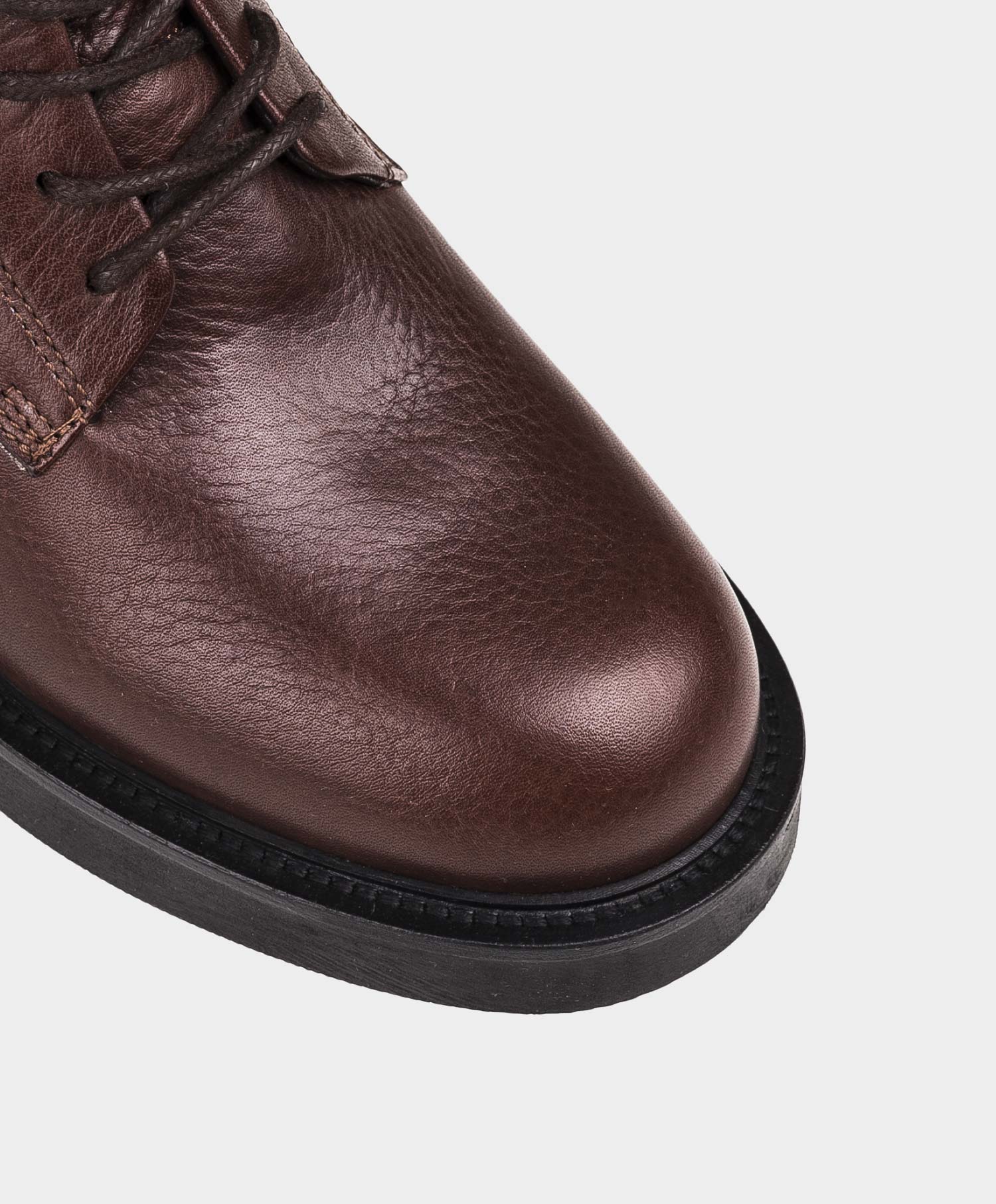 10661_4990-LIGHT-BROWN-3 4990 - Slika 2