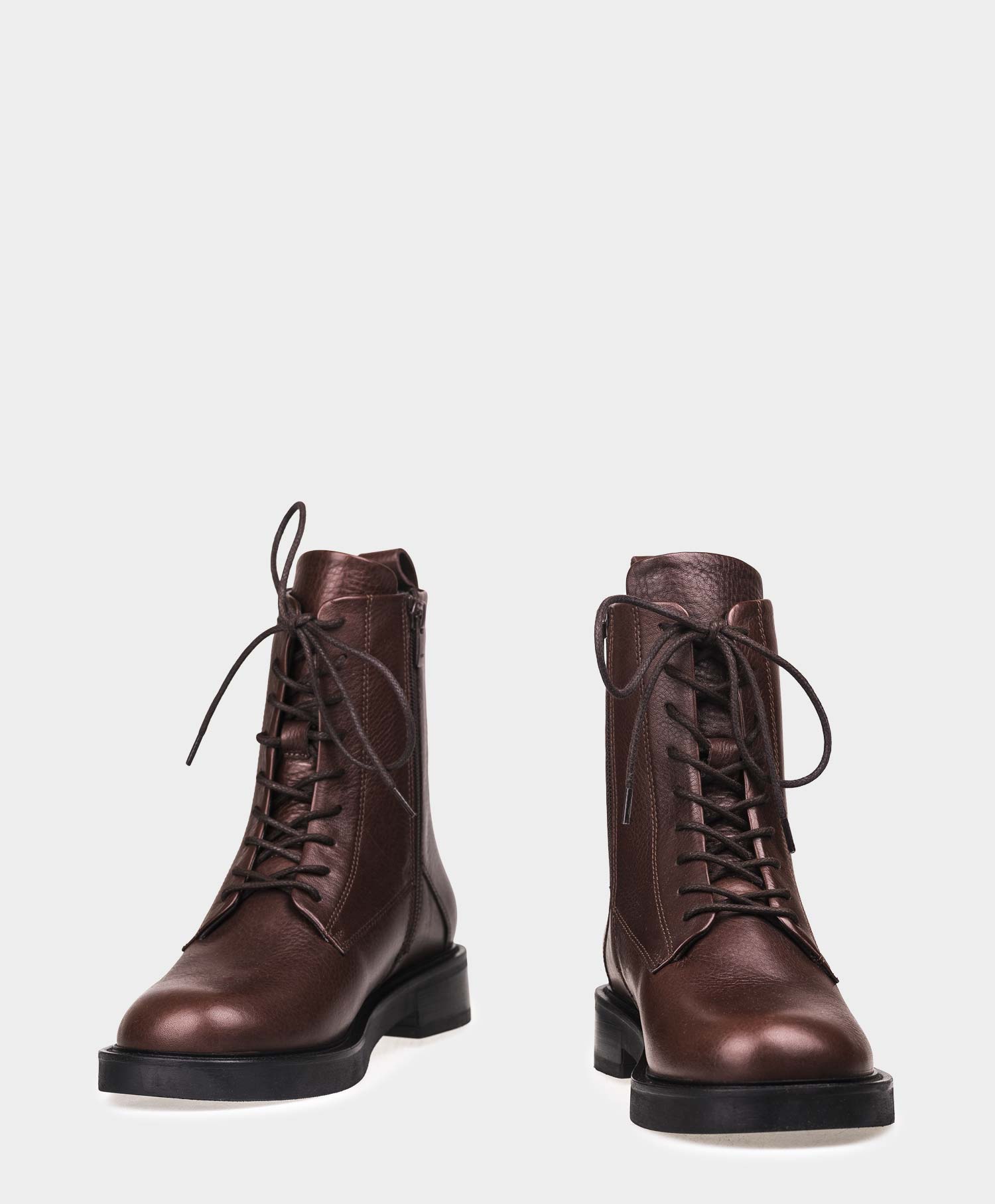 10661_4990-LIGHT-BROWN-4 4990 - Slika 5