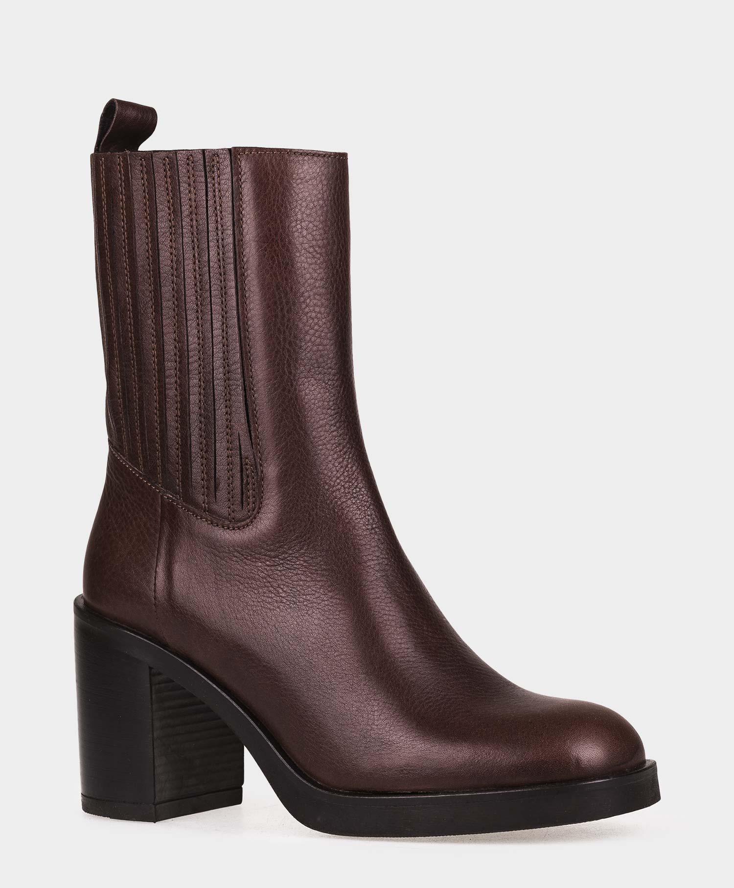 10775_4998-LIGHT-BROWN-0 4998 - Slika 1