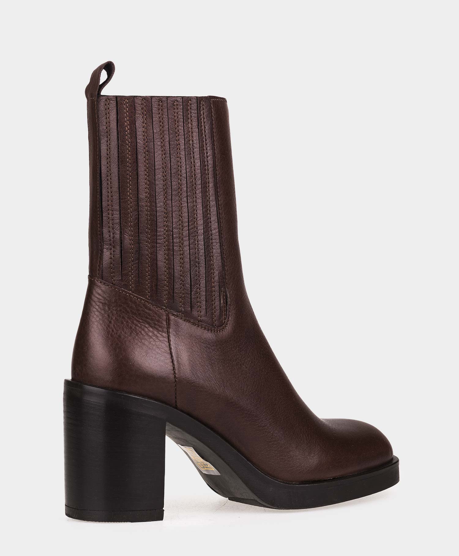 10775_4998-LIGHT-BROWN-1 4998 - Slika 4