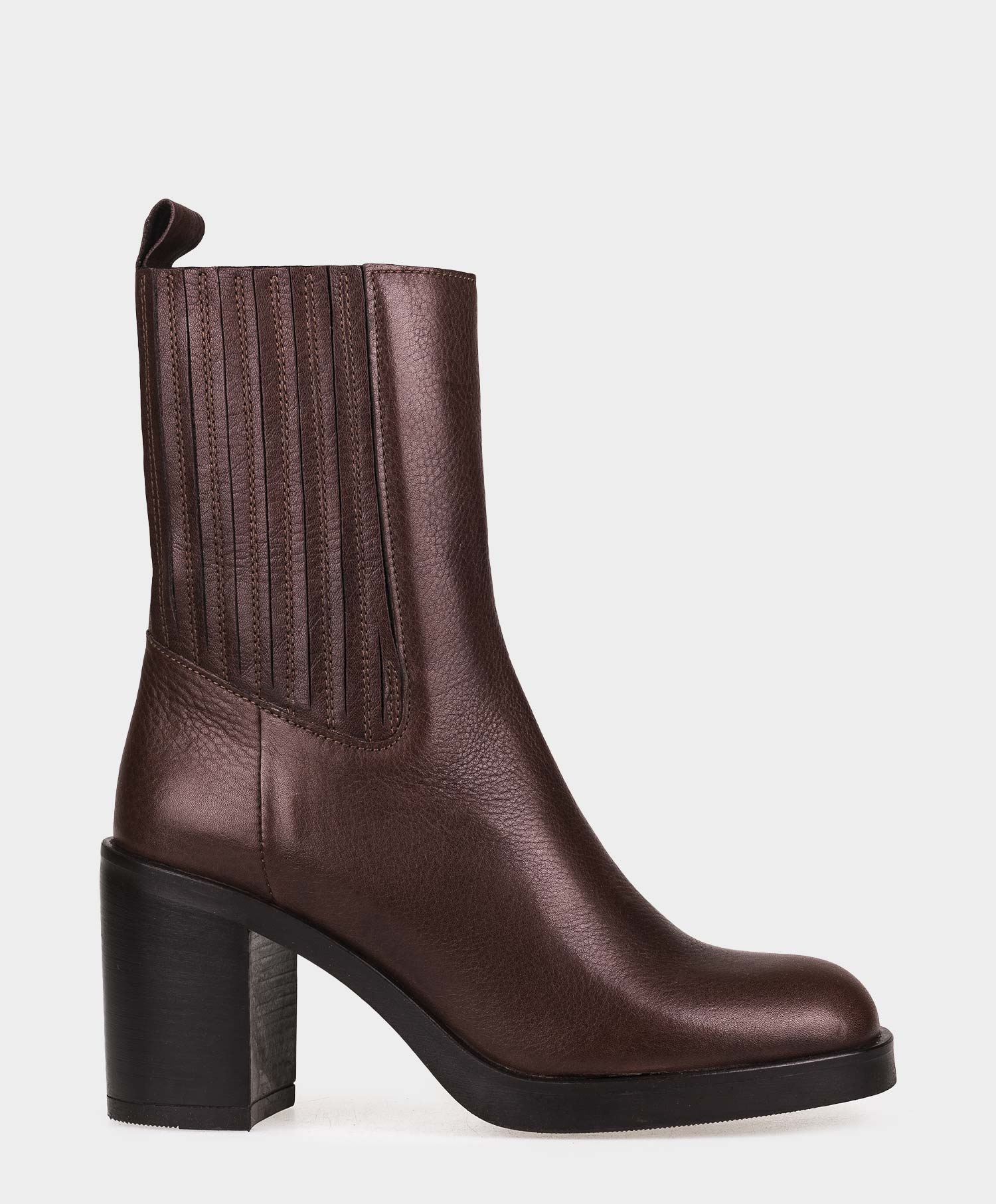 10775_4998-LIGHT-BROWN-2 4998 - Slika 3