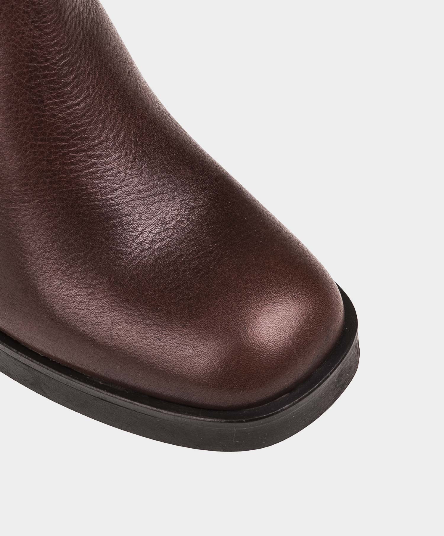 10775_4998-LIGHT-BROWN-3 4998 - Slika 2