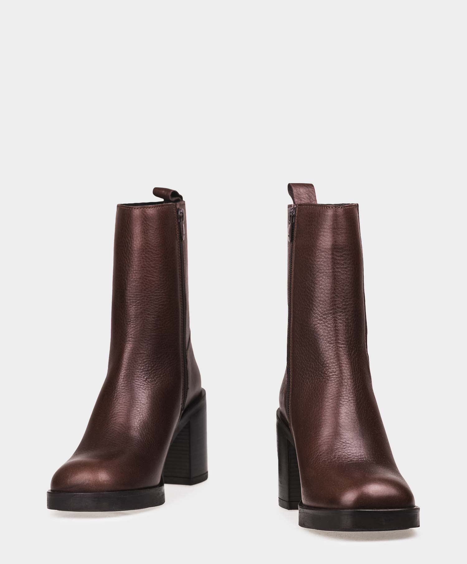 10775_4998-LIGHT-BROWN-4 4998 - Slika 5