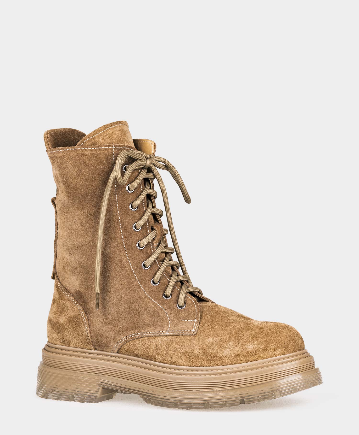 11109_4669-KUM-SUEDE-0 4669 - Slika 1