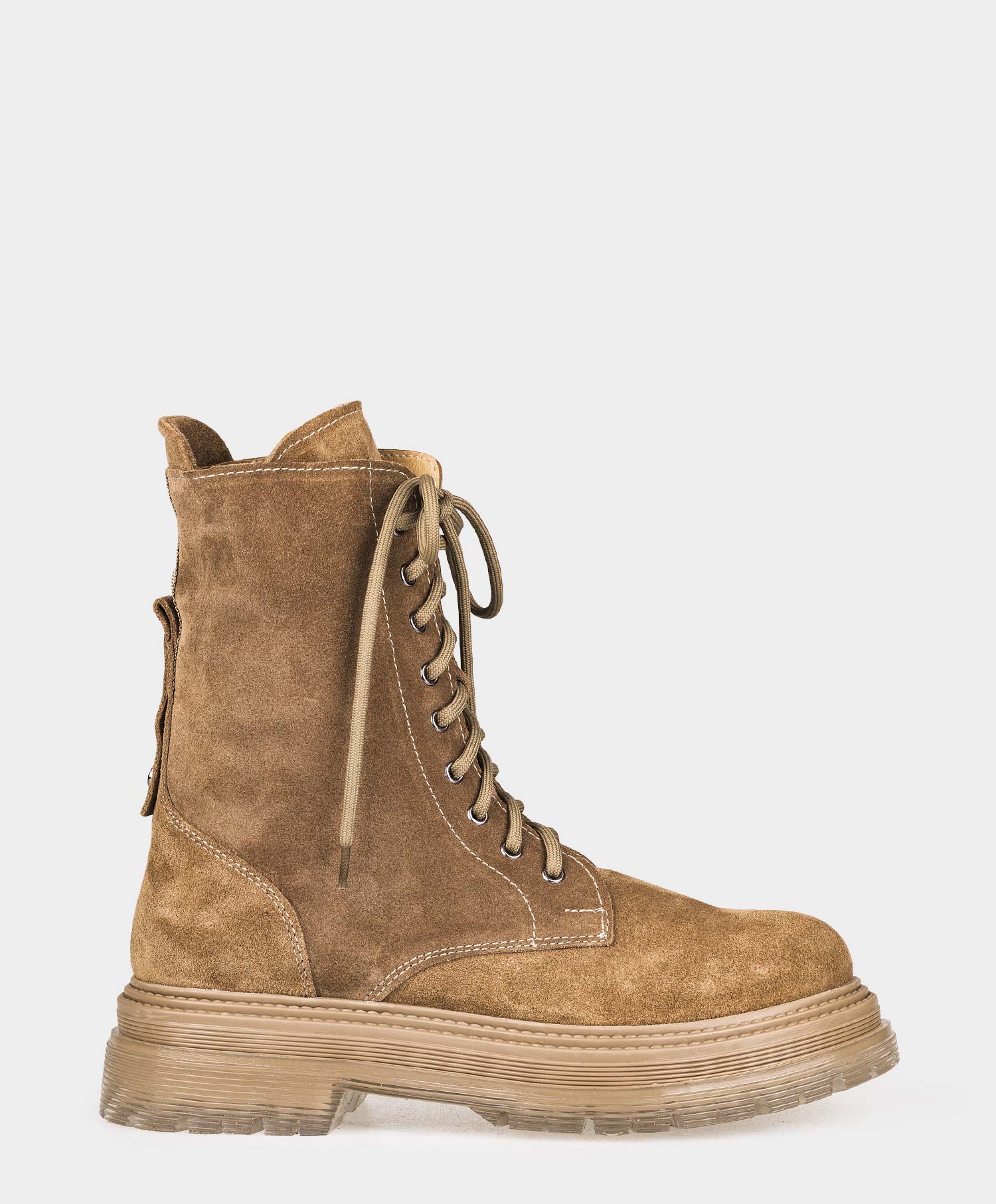 11109_4669-KUM-SUEDE-2 4669 - Slika 3