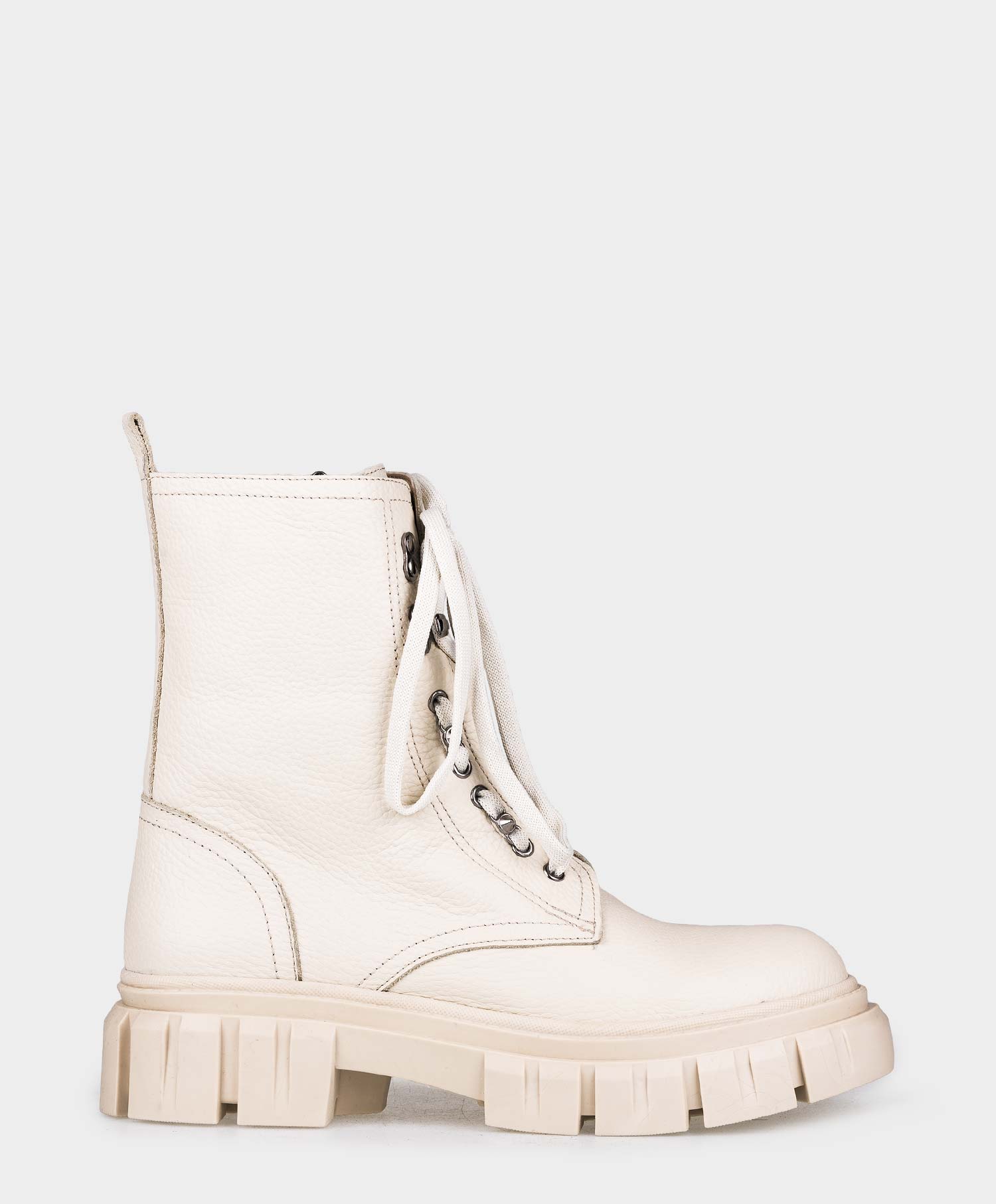 11717_4658-BEIGE-FLOTER-2 4658 - Slika 3