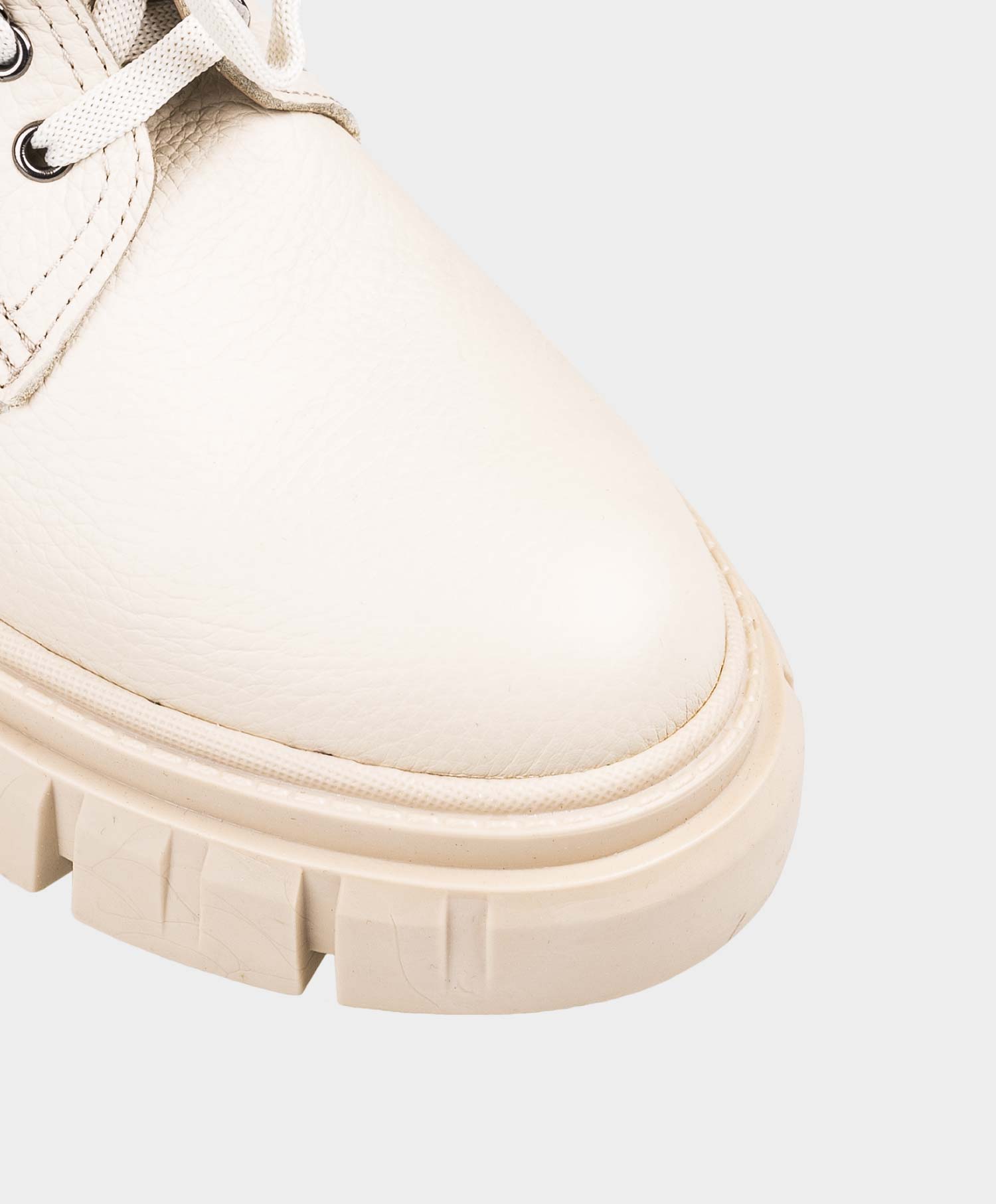 11717_4658-BEIGE-FLOTER-3 4658 - Slika 2