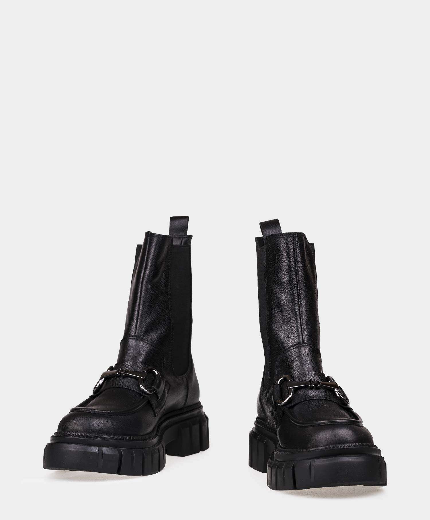 11768_4659-BLACK-FLOTER-4 4659 - Slika 5