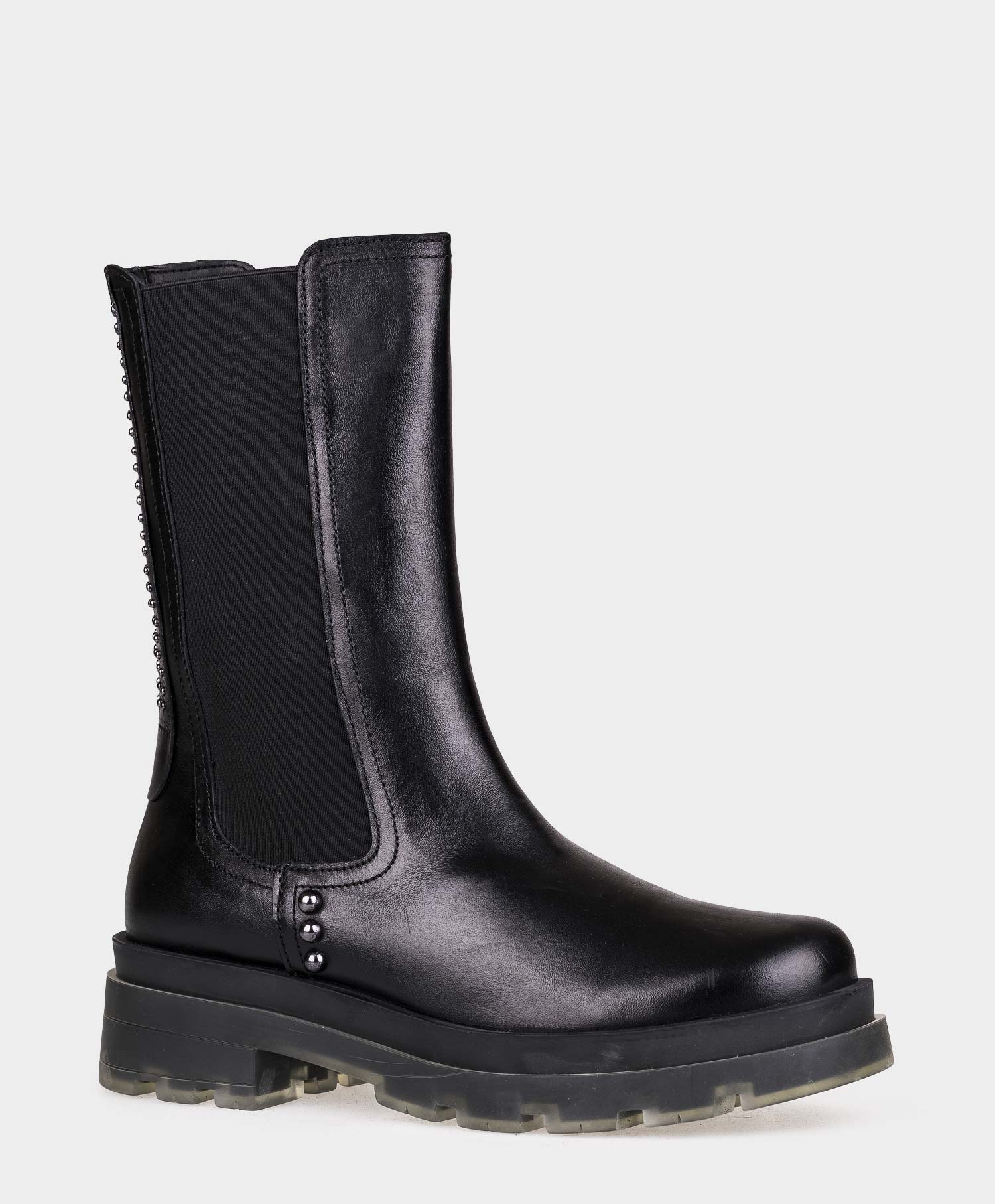 11884_2444-BLACK-0 2444 - Slika 1