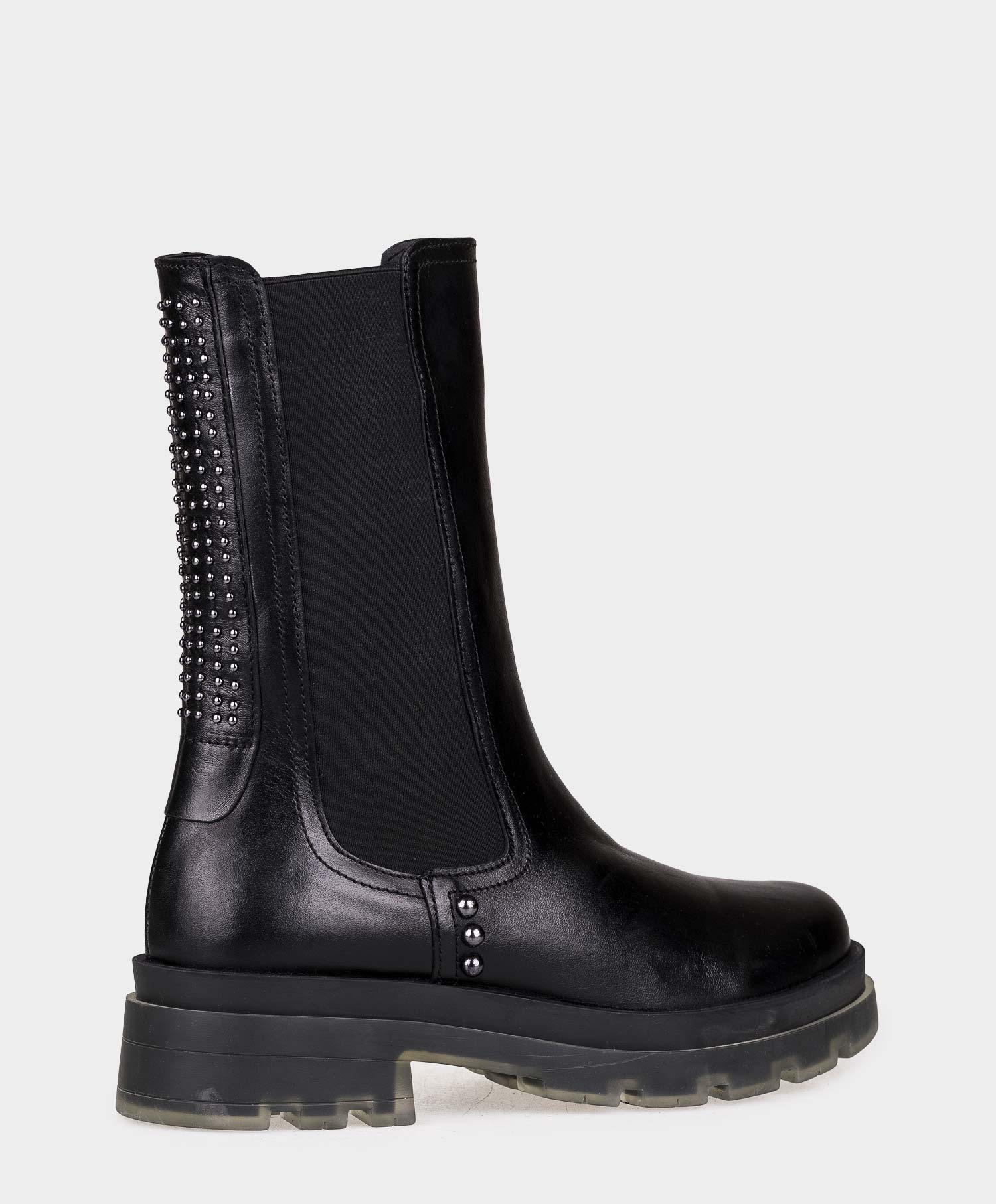 11884_2444-BLACK-1 2444 - Slika 4