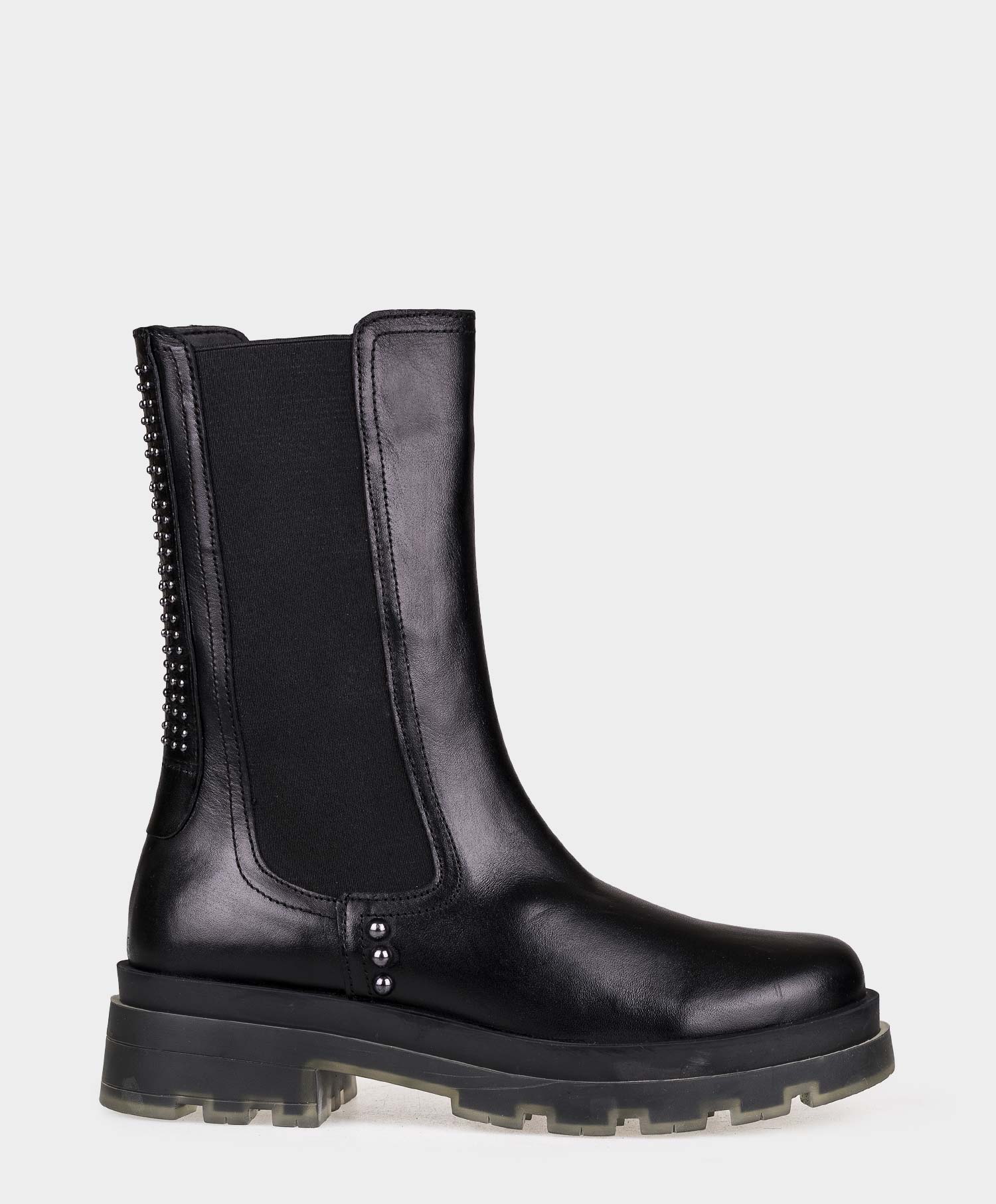 11884_2444-BLACK-2 2444 - Slika 3