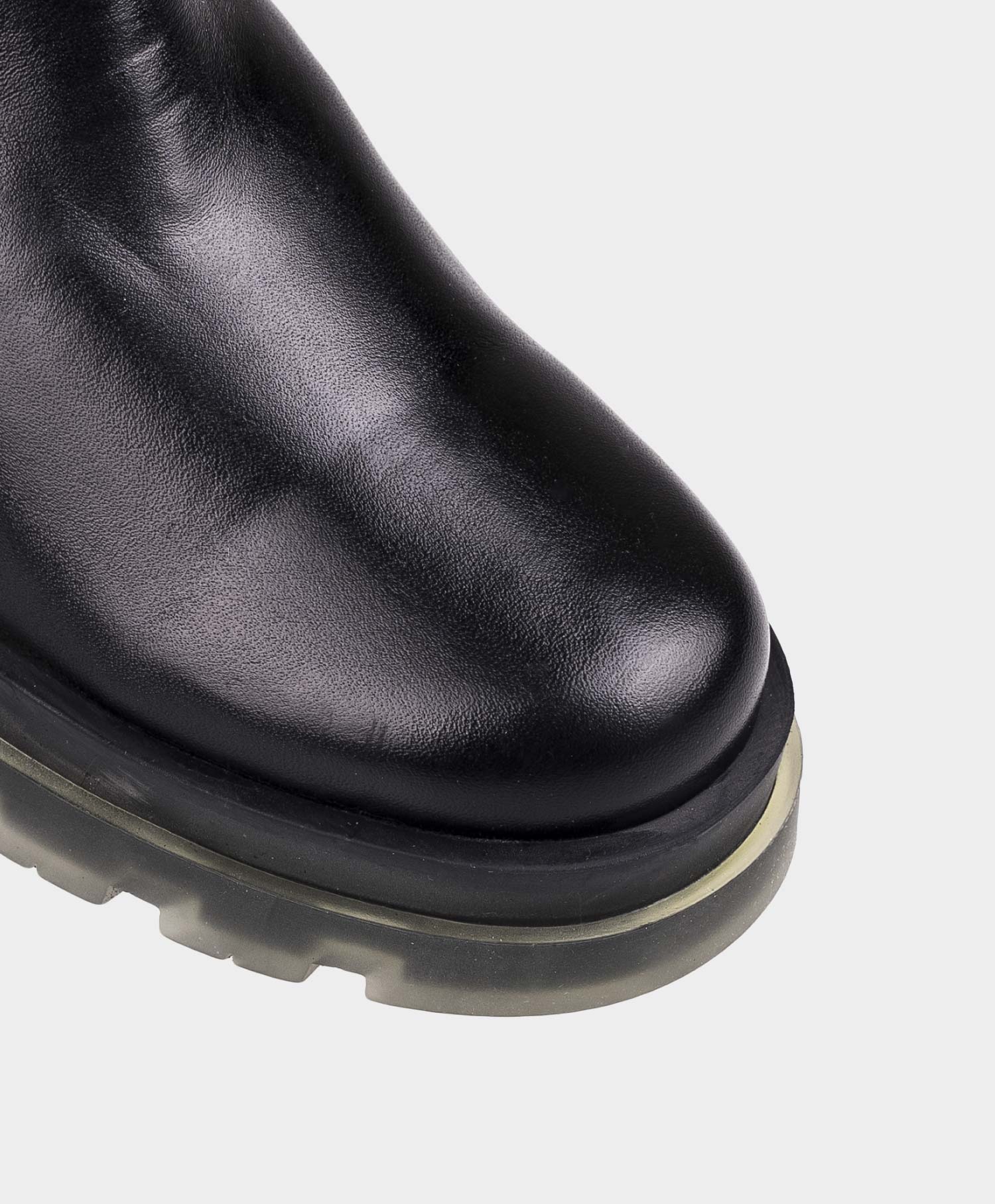11884_2444-BLACK-3 2444 - Slika 2