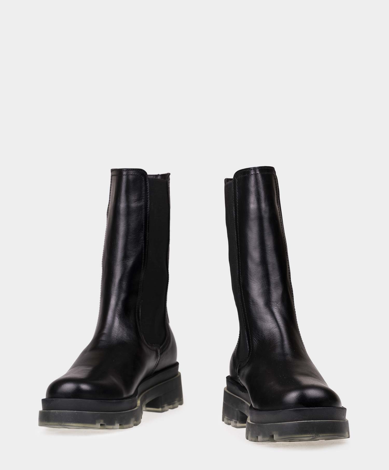 11884_2444-BLACK-4 2444 - Slika 5
