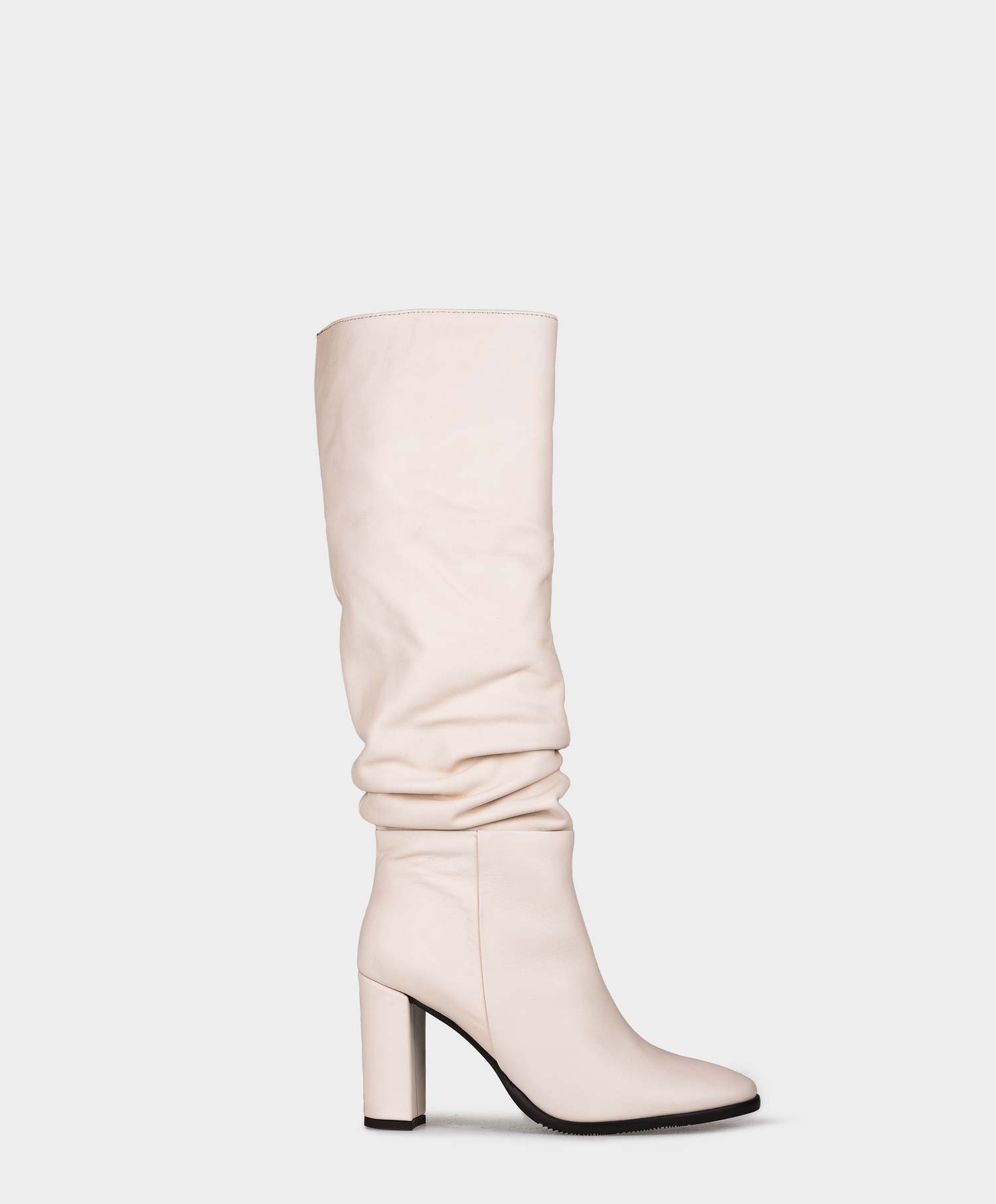 12580_DUKE-WHITE-SWAN-2 DUKE - Slika 3