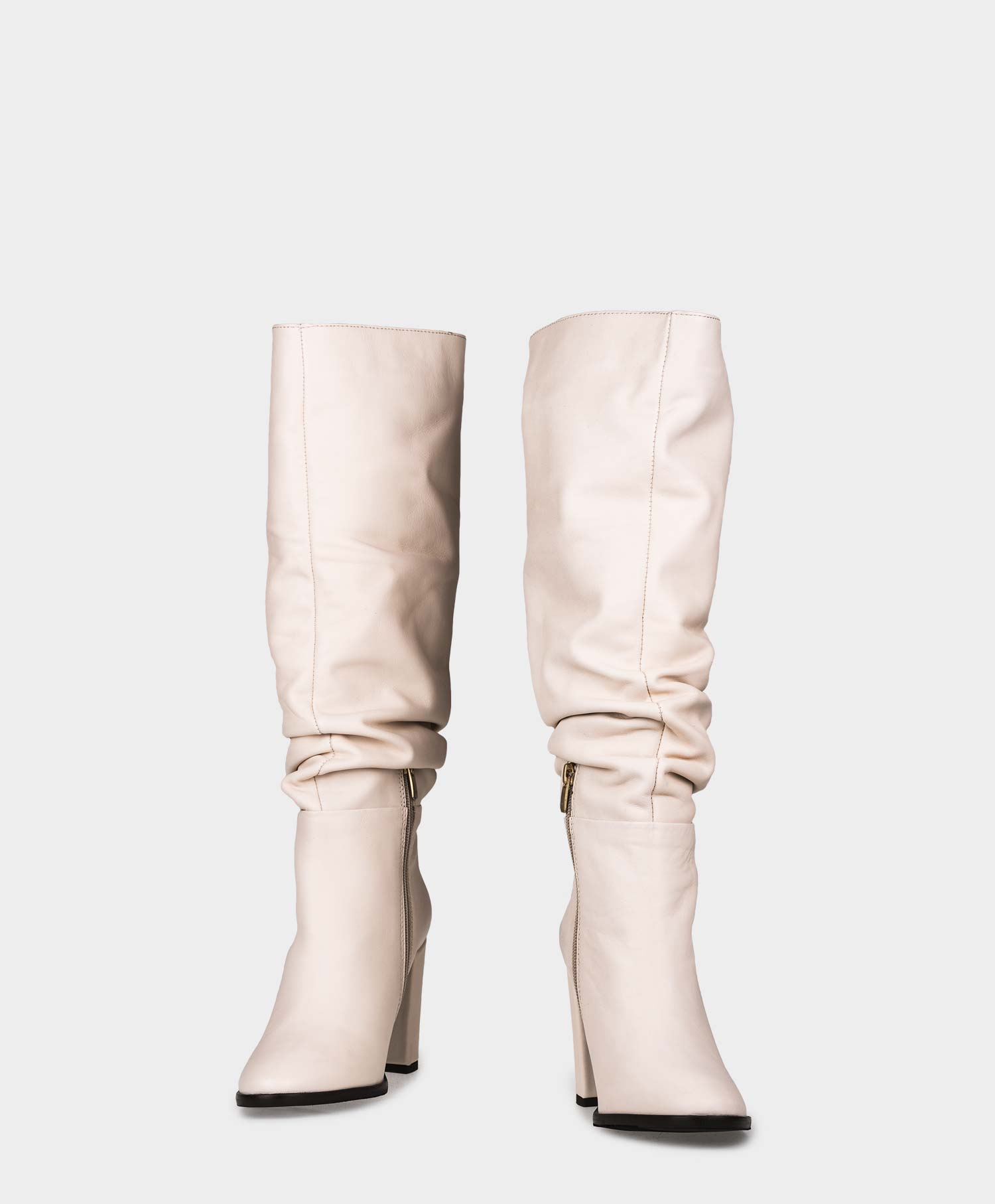 12580_DUKE-WHITE-SWAN-4 DUKE - Slika 5