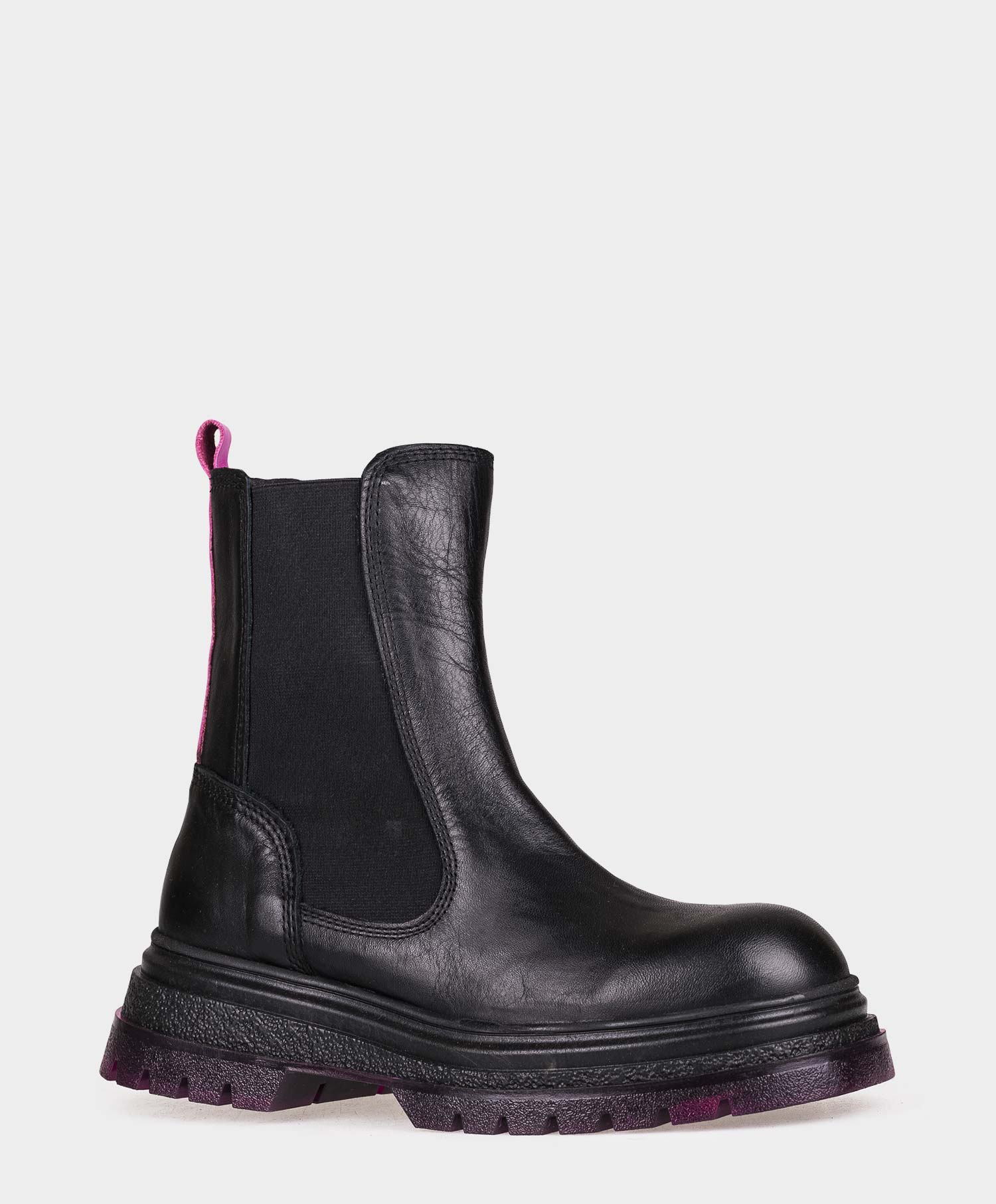 12962_290002-BLACK-FUCHSIA-0 290002 - Slika 1