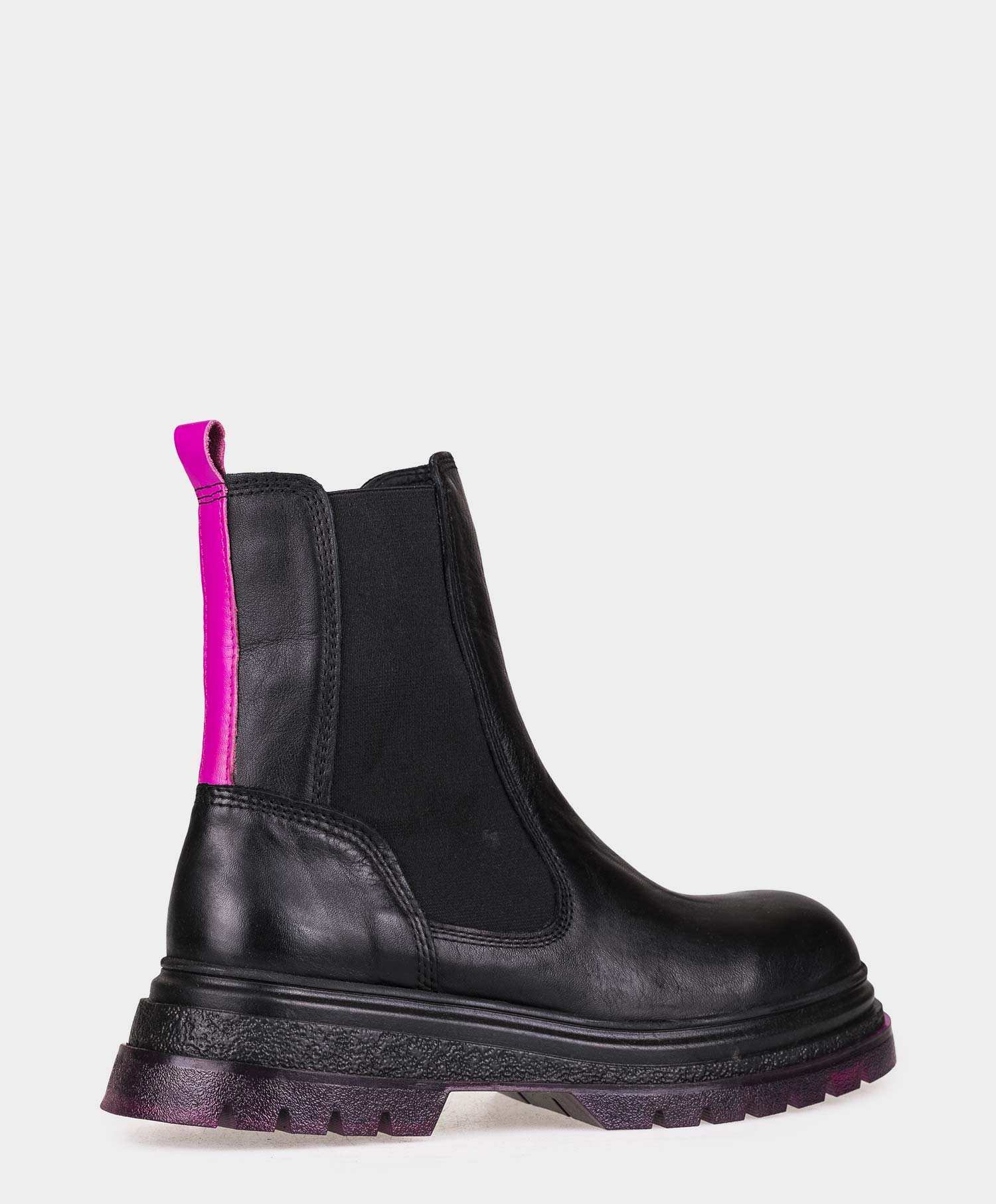 12962_290002-BLACK-FUCHSIA-1 290002 - Slika 4