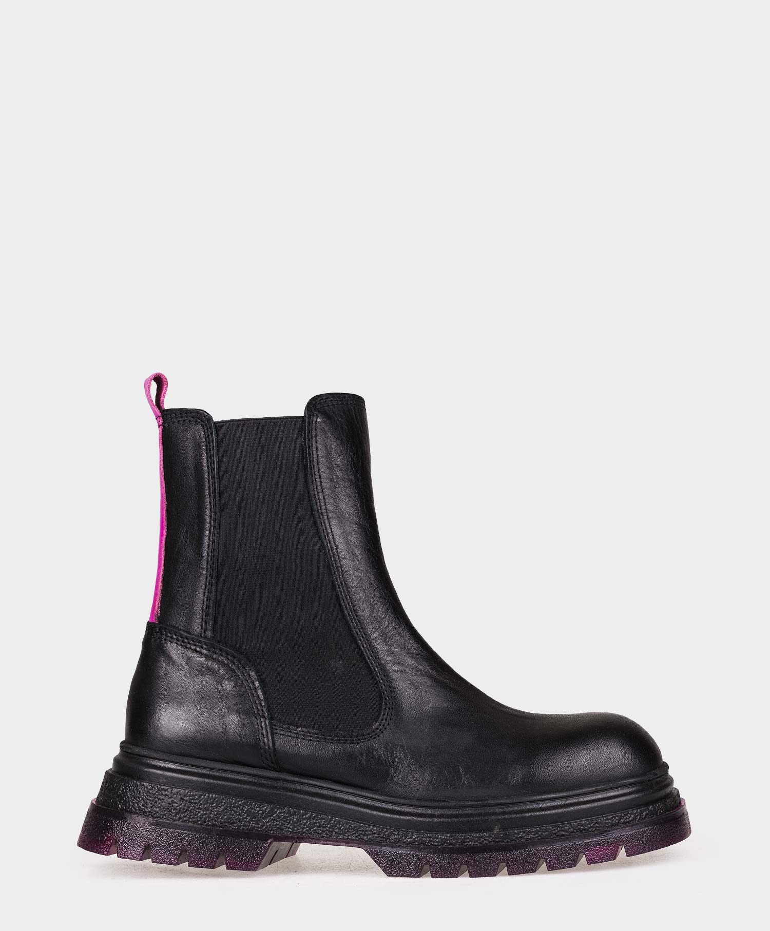 12962_290002-BLACK-FUCHSIA-2 290002 - Slika 3