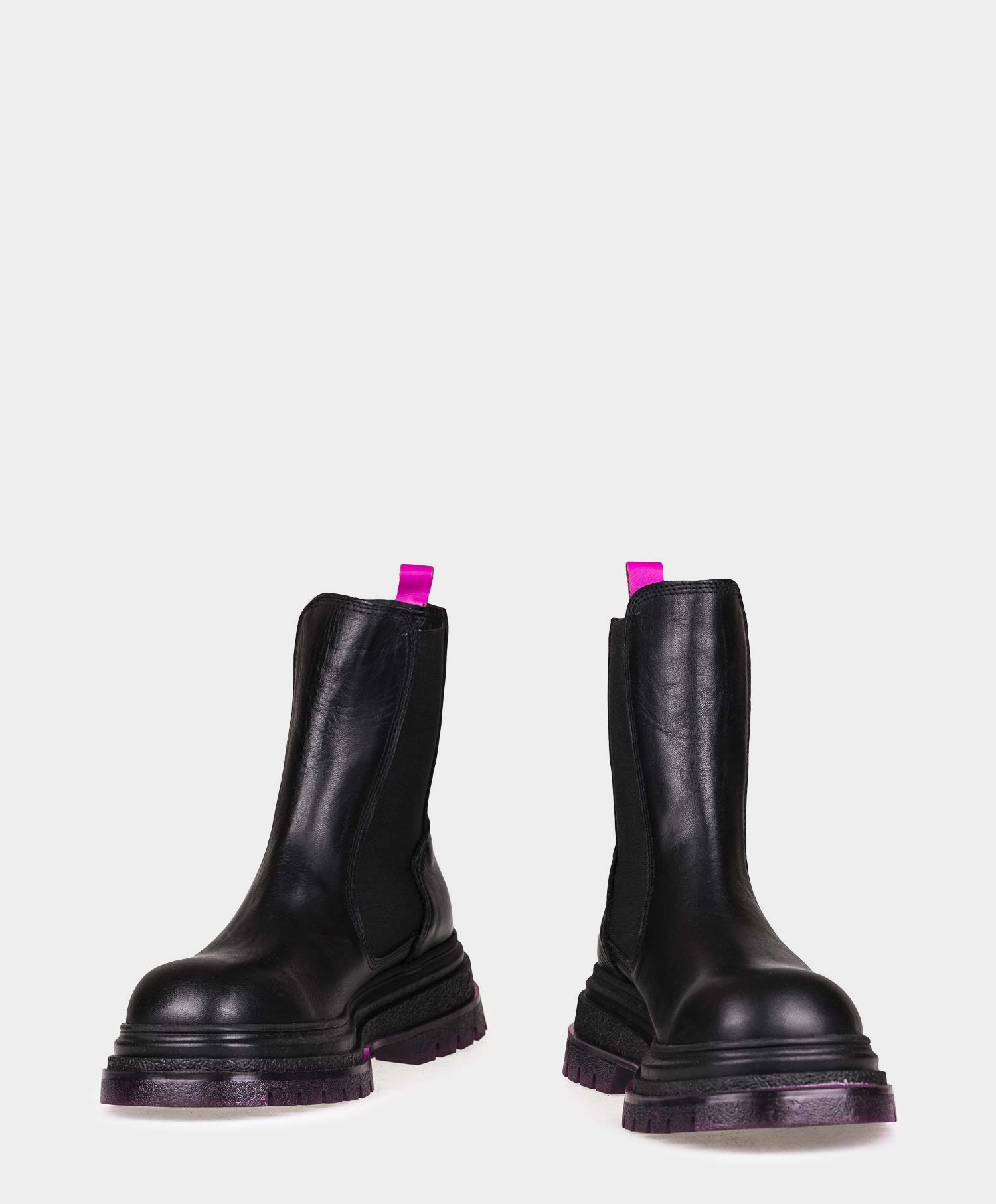 12962_290002-BLACK-FUCHSIA-4 290002 - Slika 5