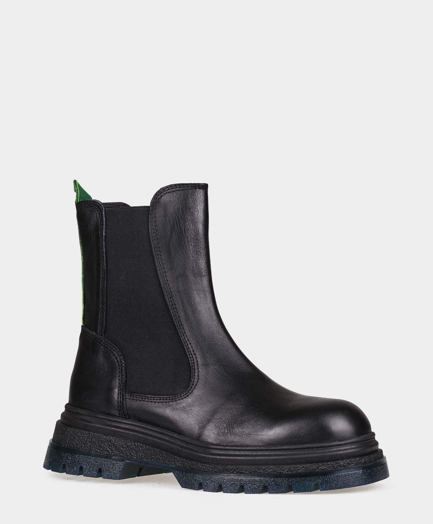 12967_290002-BLACK-GRASS-0 290002 - Slika 1