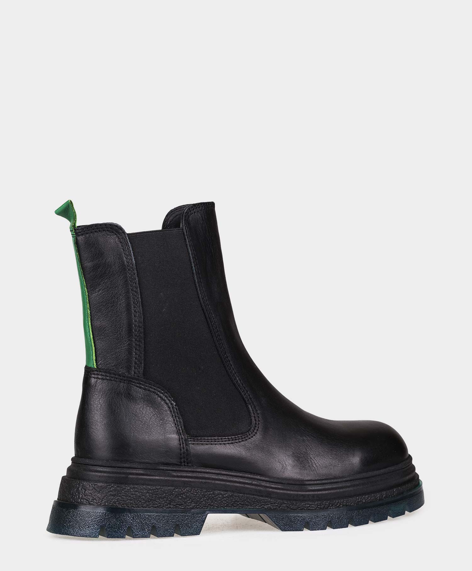 12967_290002-BLACK-GRASS-1 290002 - Slika 4