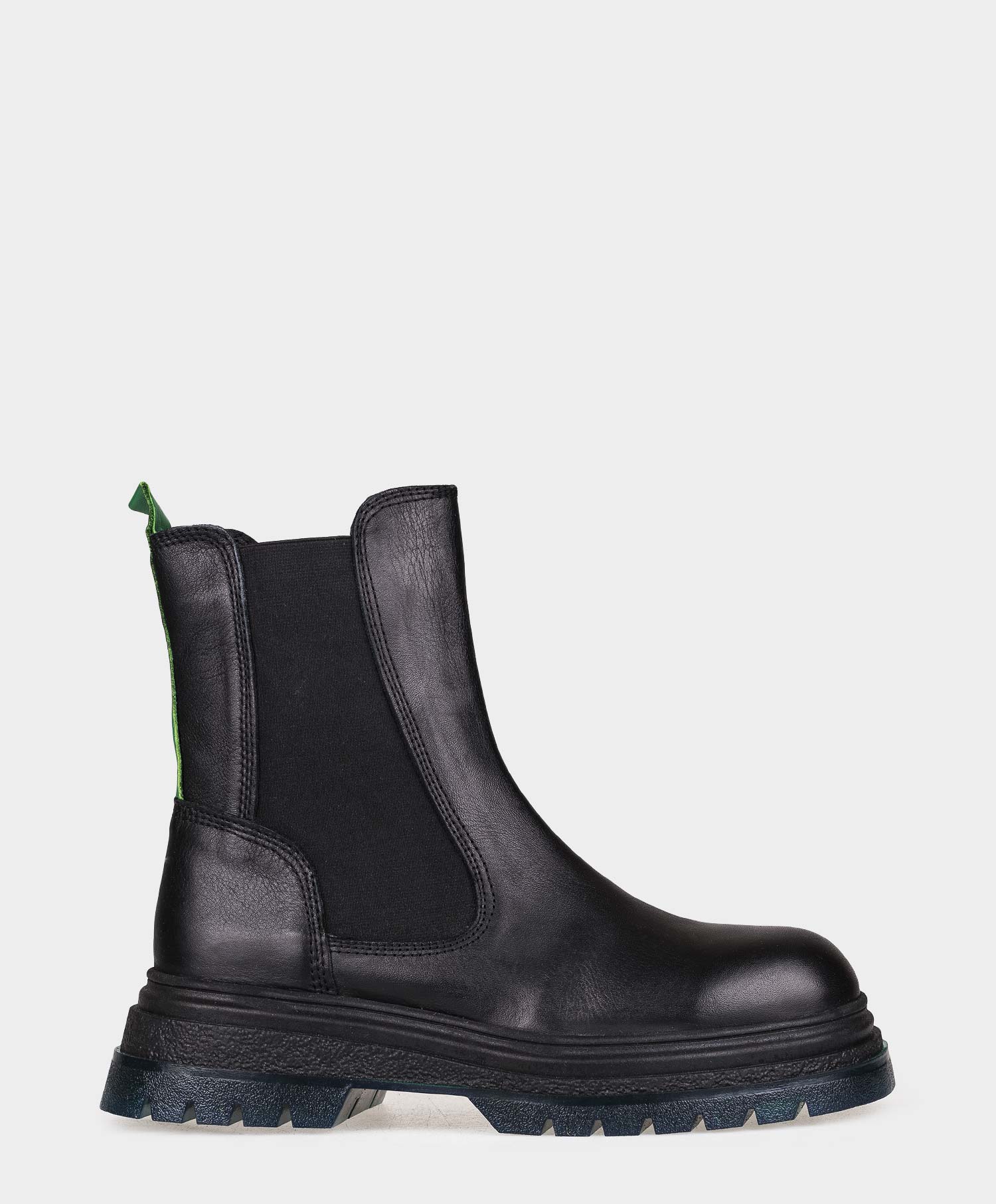 12967_290002-BLACK-GRASS-2 290002 - Slika 3