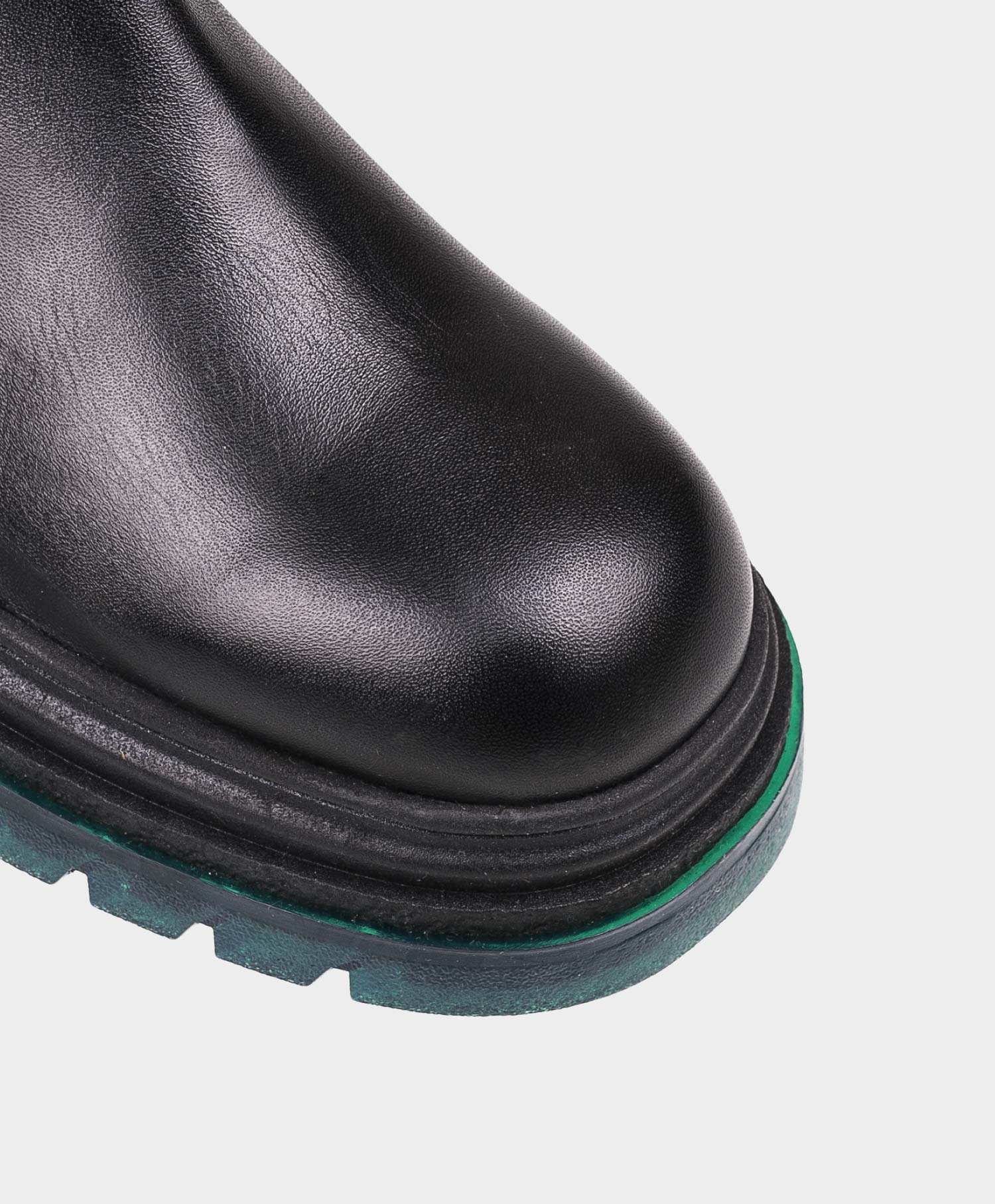 12967_290002-BLACK-GRASS-3 290002 - Slika 2